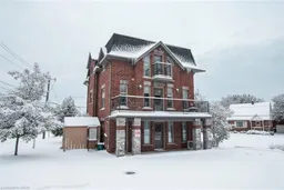 history photo preview