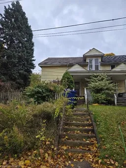 history photo preview