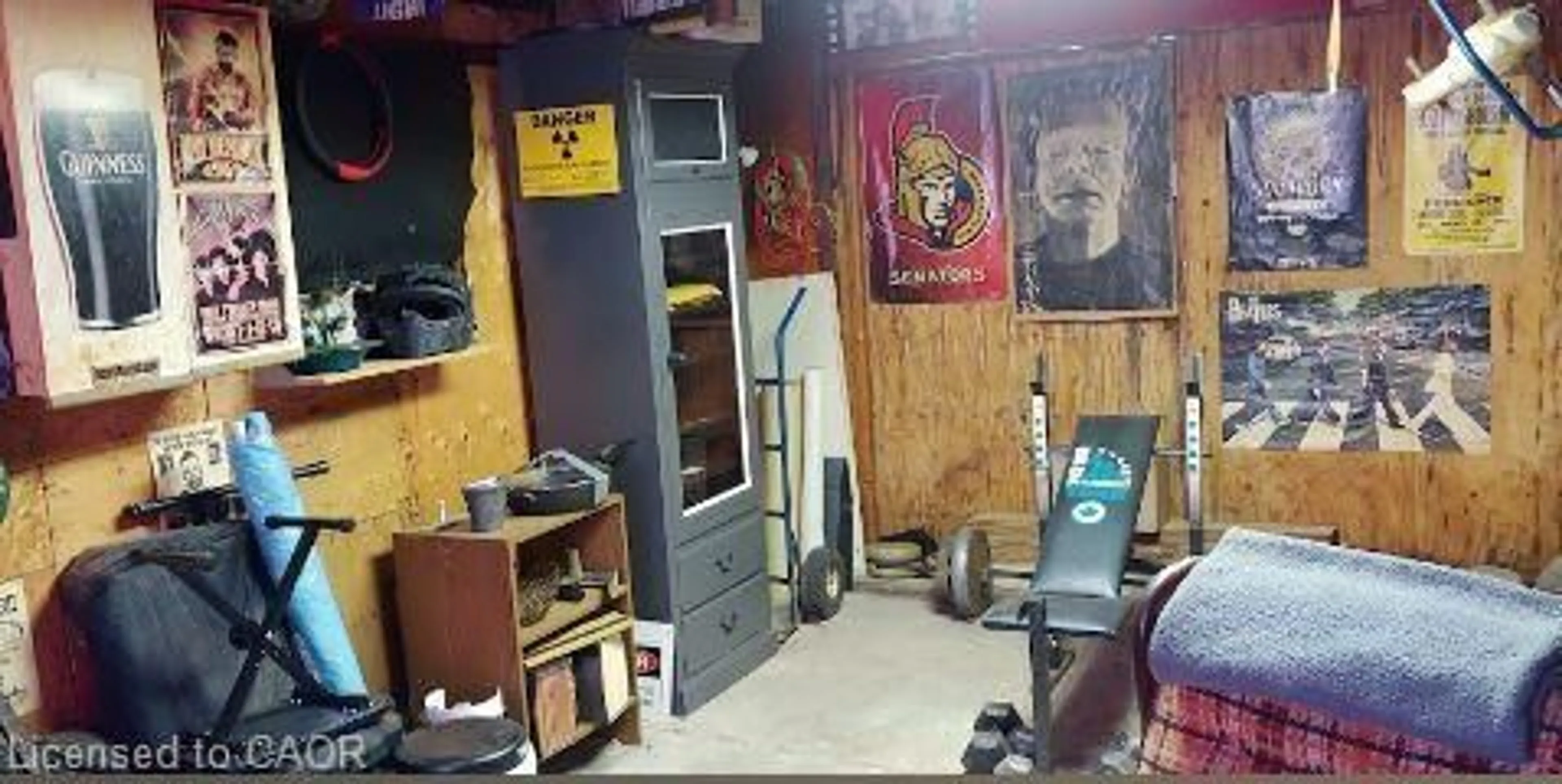 A pic of a room for 520 Alder St, Dunnville Ontario N1A 1E6