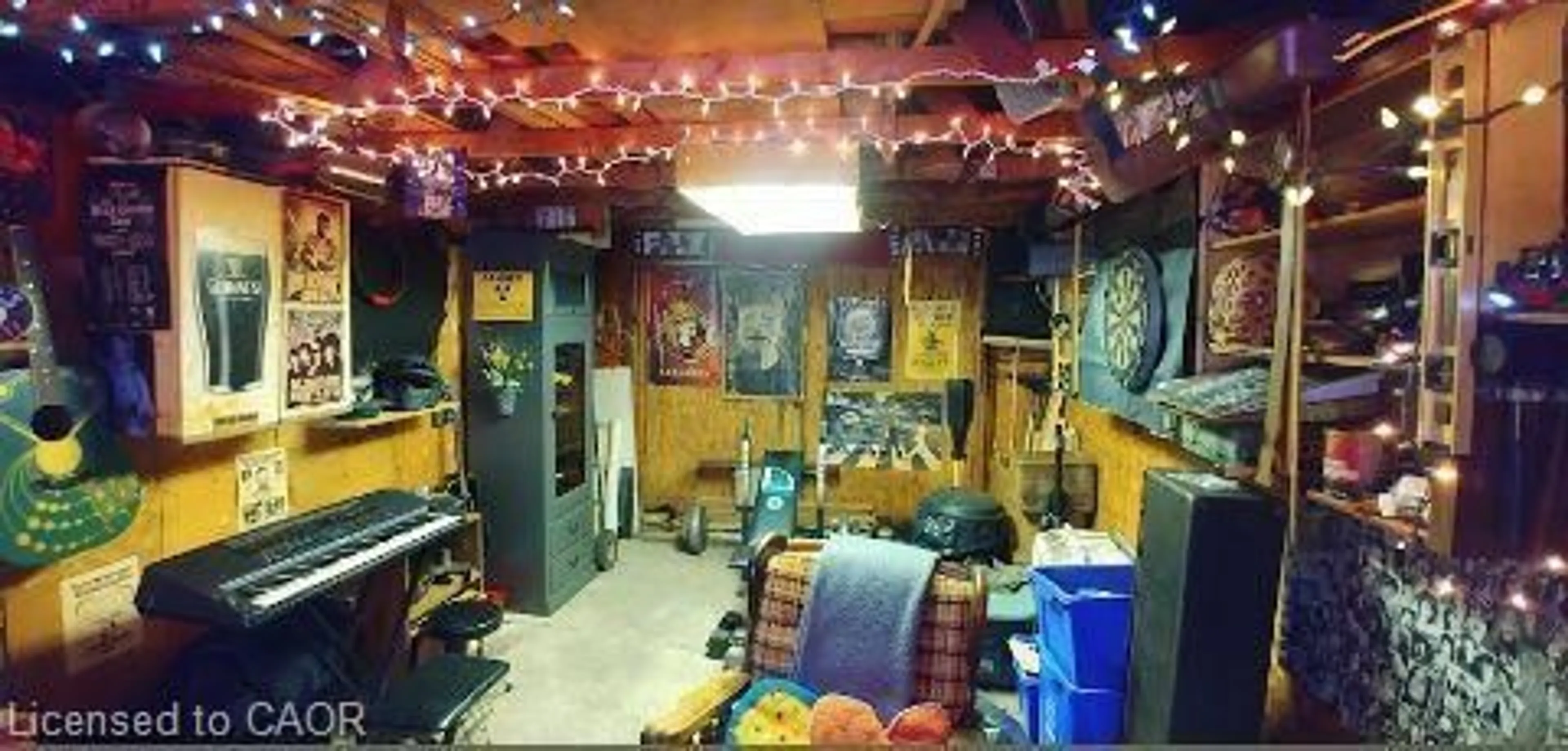 A pic of a room for 520 Alder St, Dunnville Ontario N1A 1E6