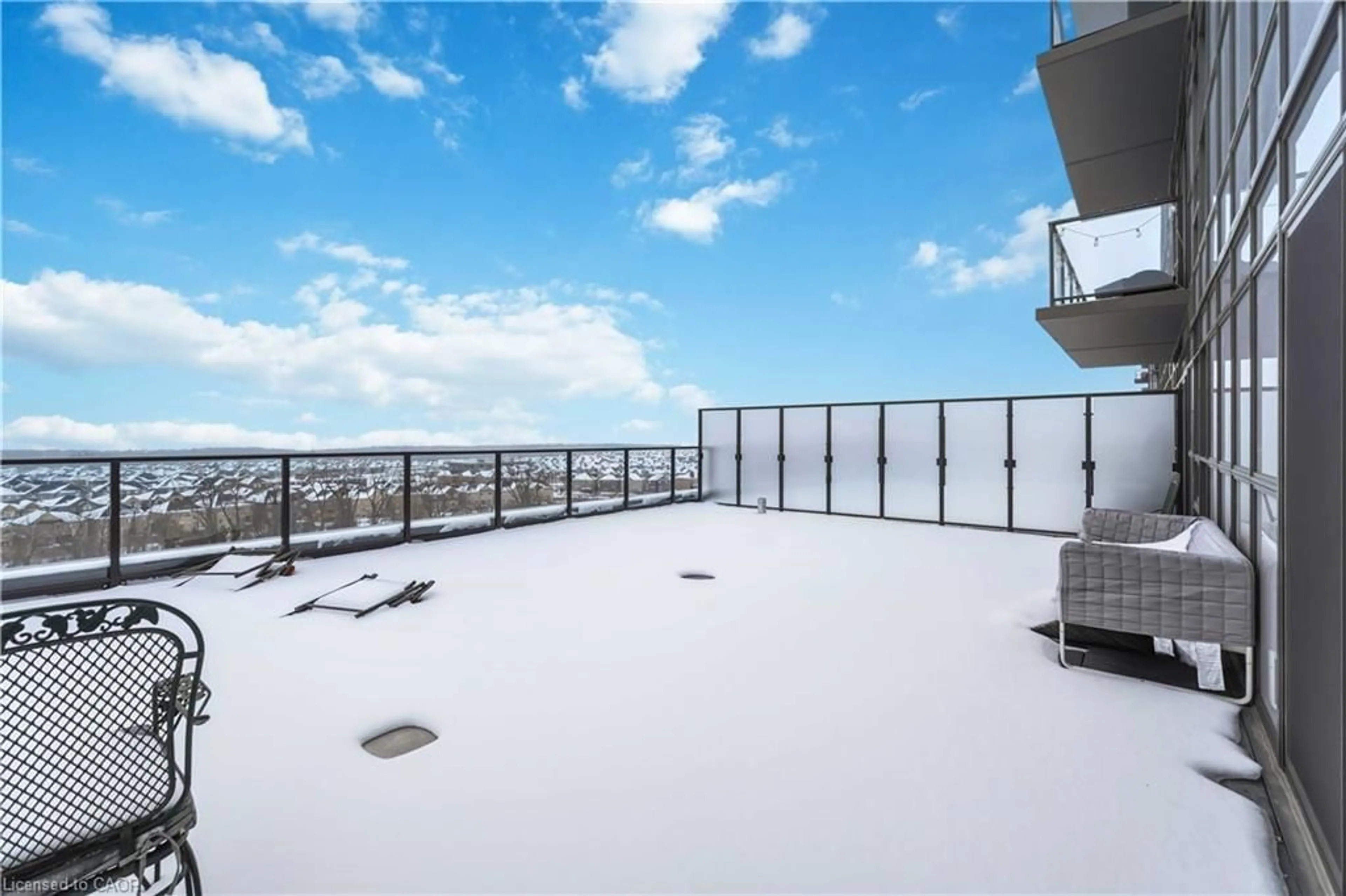 Unknown for 470 Dundas St #909, Hamilton Ontario L8B 2A6