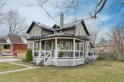 history photo preview