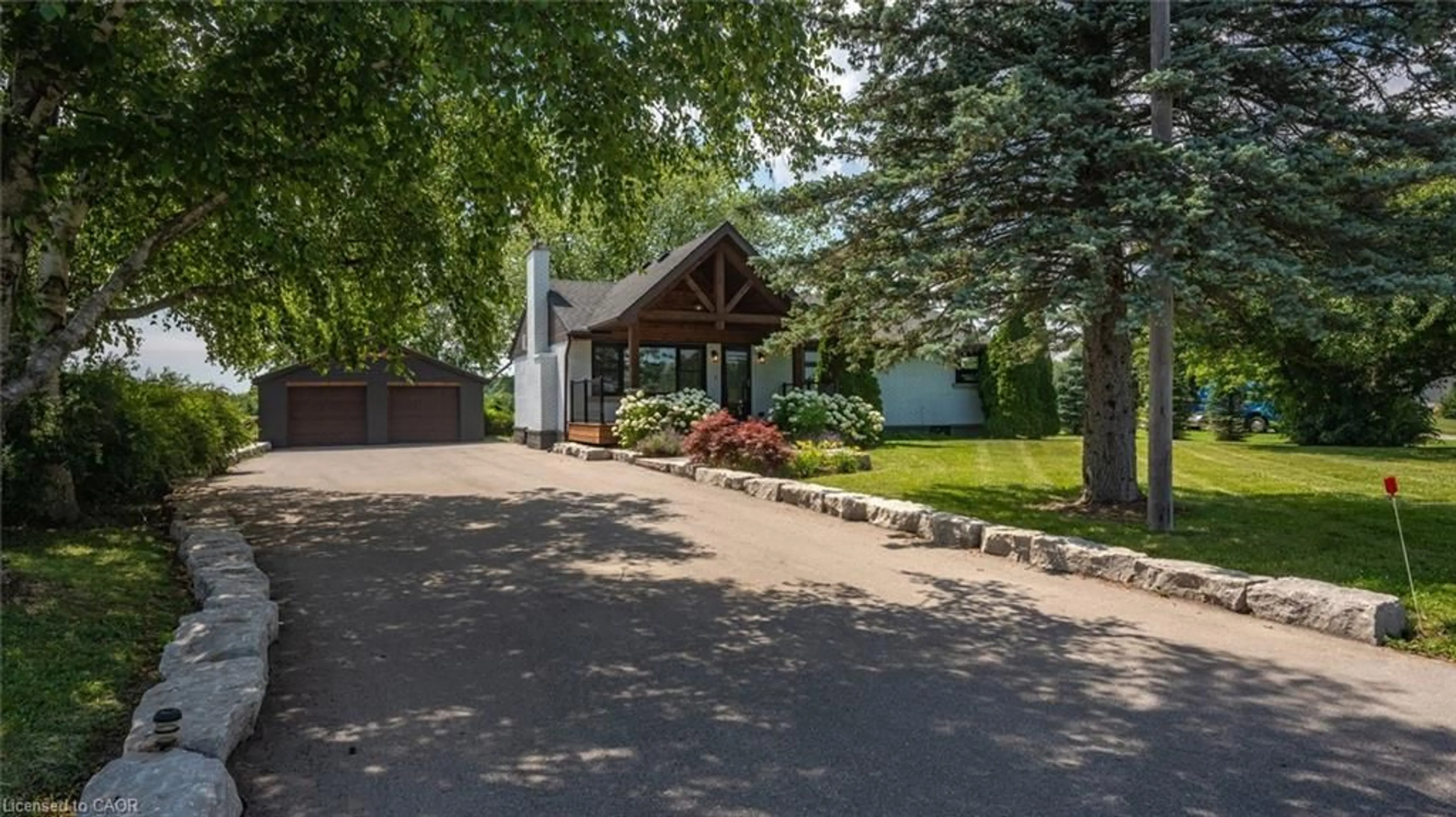 Unknown for 905 Blueline Rd, Simcoe Ontario N3Y 4K4