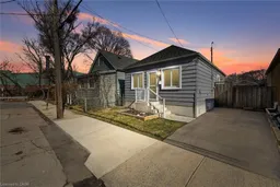 history photo preview