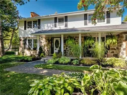 history photo preview