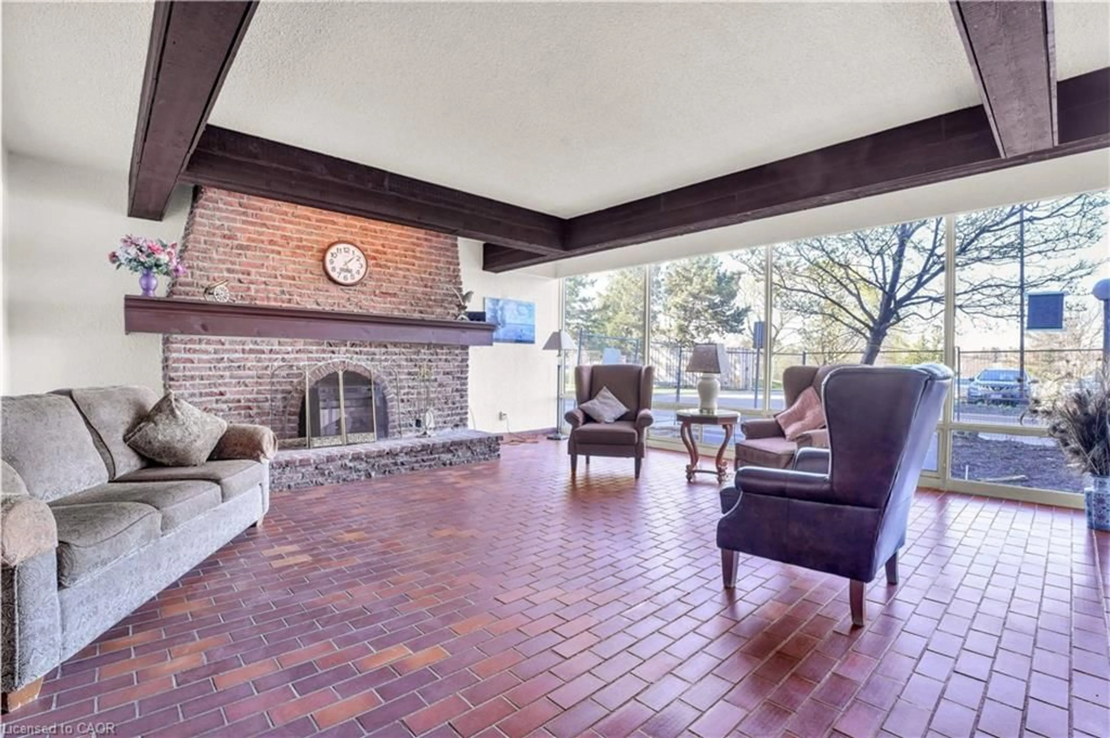 Unknown for 225 Harvard Pl #809, Waterloo Ontario N2J 4H4