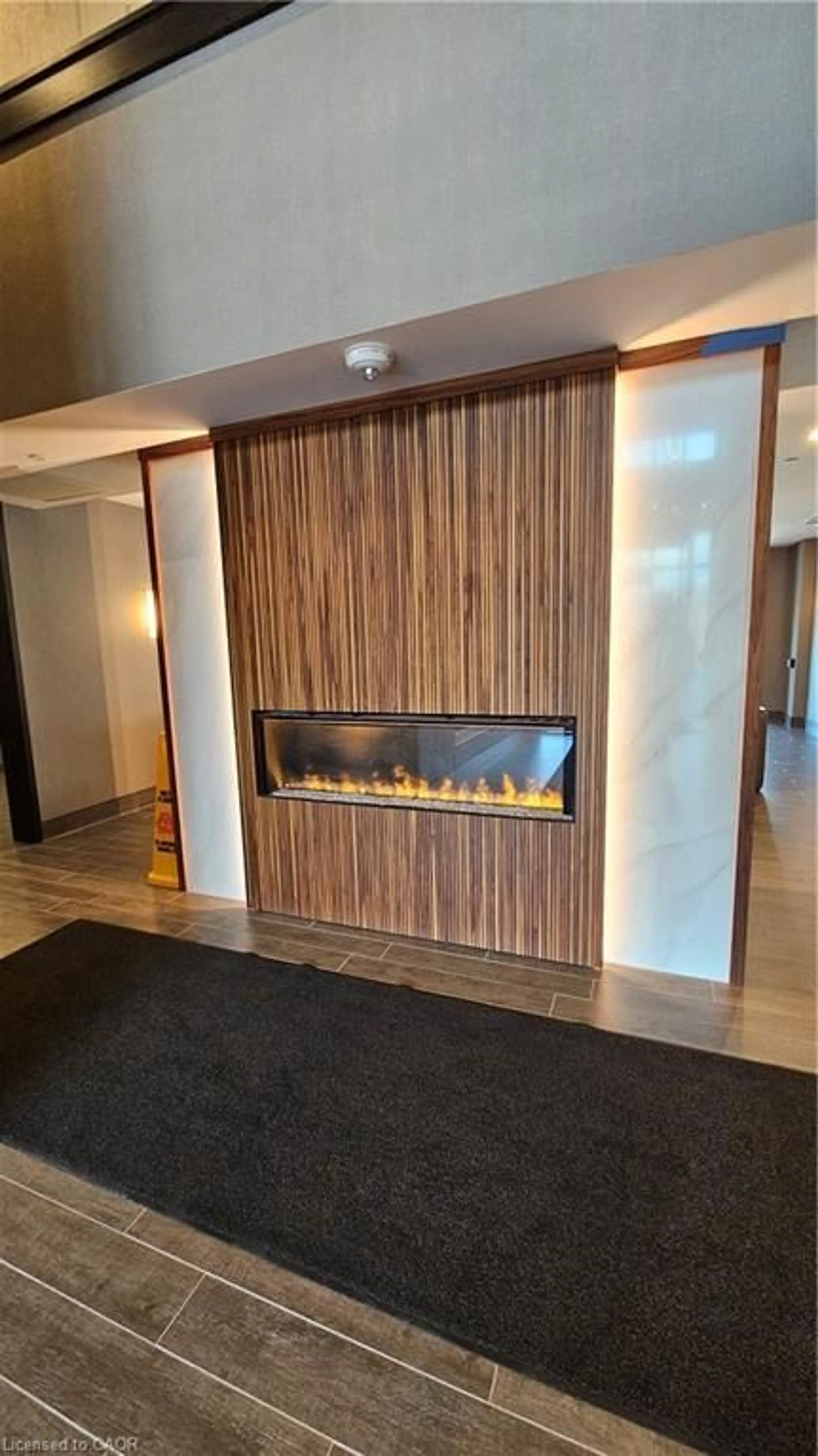 Unknown for 470 Dundas St #322, Waterdown Ontario L8B 2A6