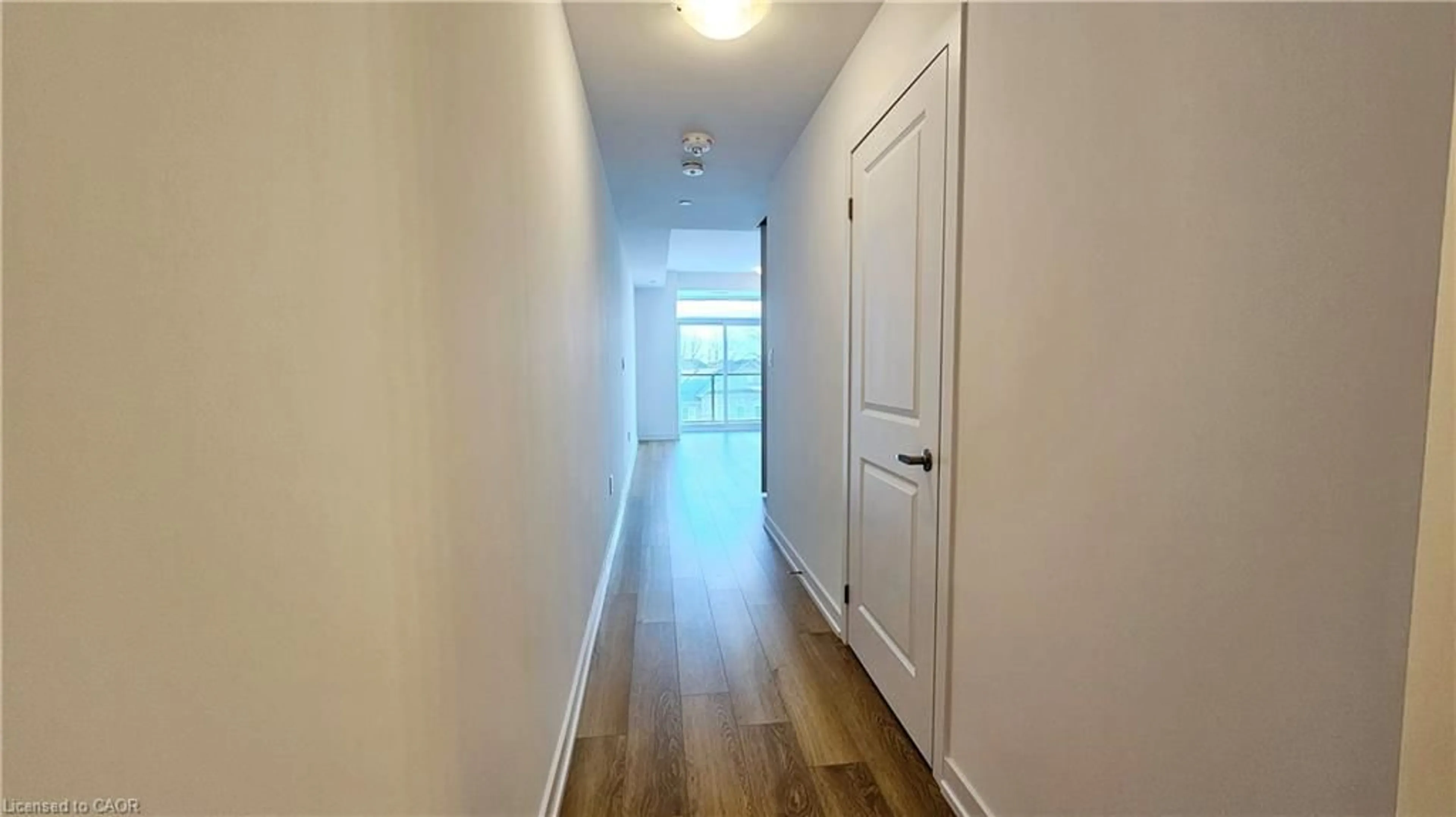 Unknown for 470 Dundas St #322, Waterdown Ontario L8B 2A6