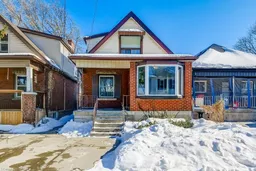 history photo preview