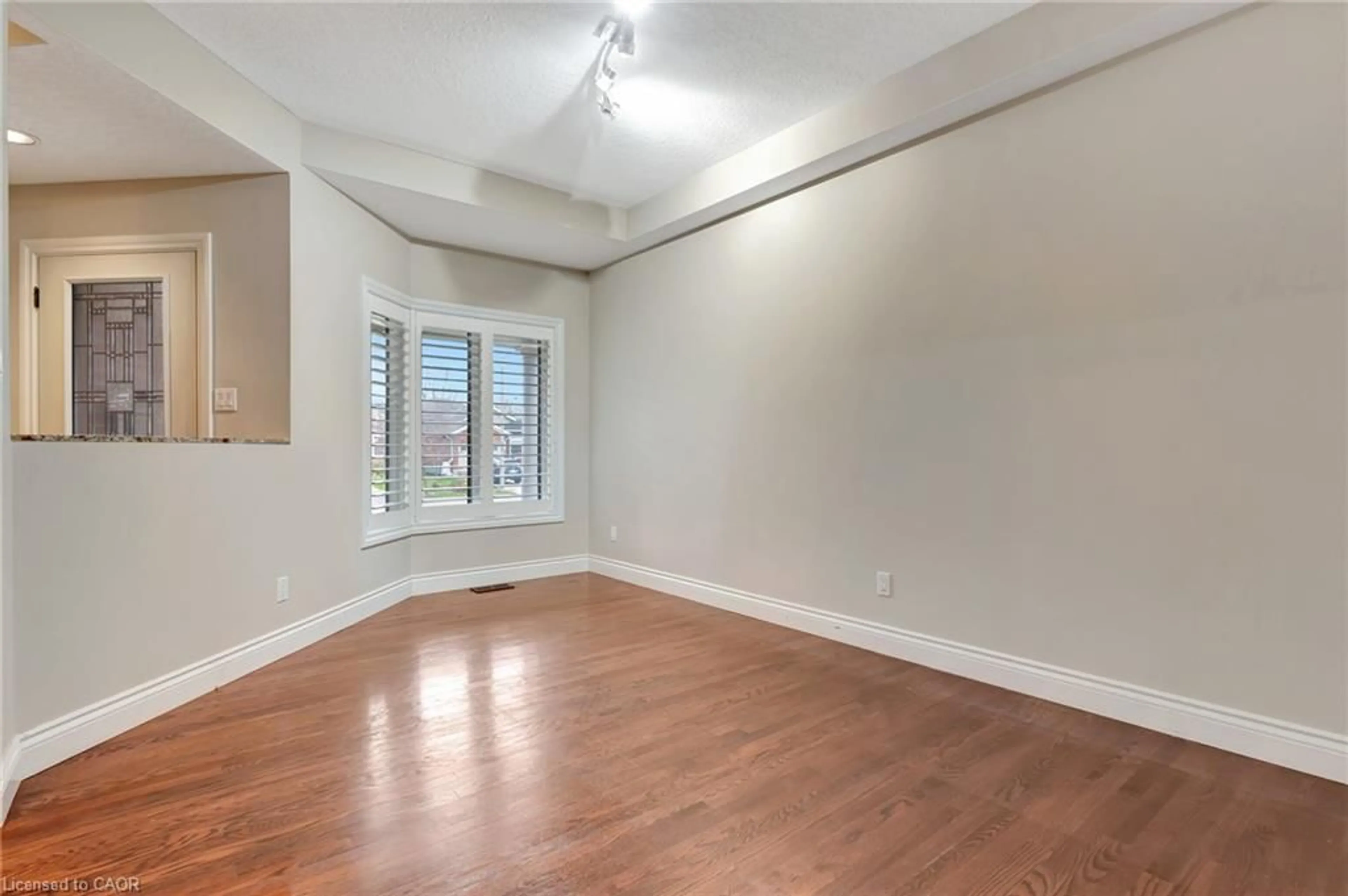 A pic of a room for 537 Windjammer Way, Waterloo Ontario N2K 3Y5