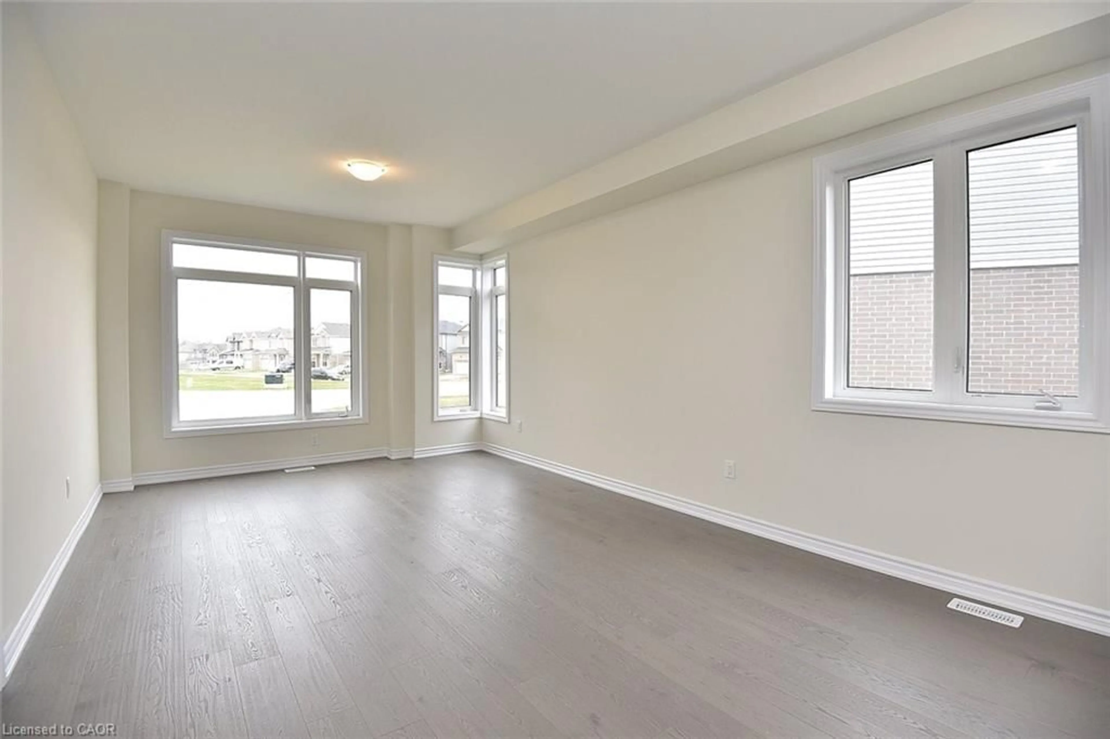 A pic of a room for 42 Mears Pl, Paris Ontario N3L 0M6