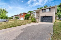 history photo preview