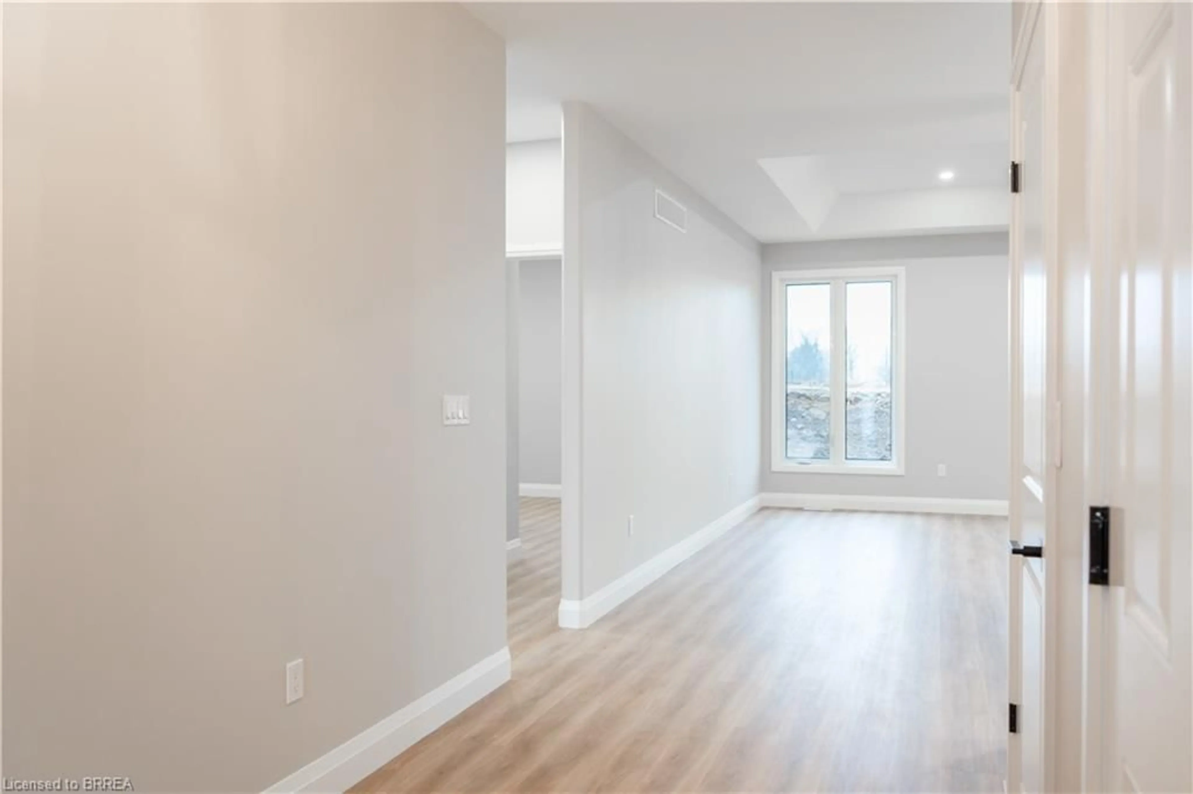 A pic of a room for 94 Vanrooy Trail, Waterford Ontario N0E 1Y0