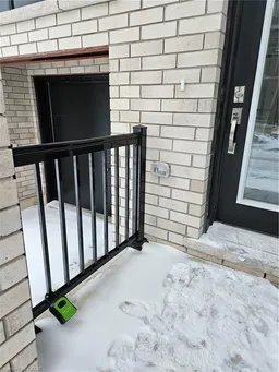 history photo preview