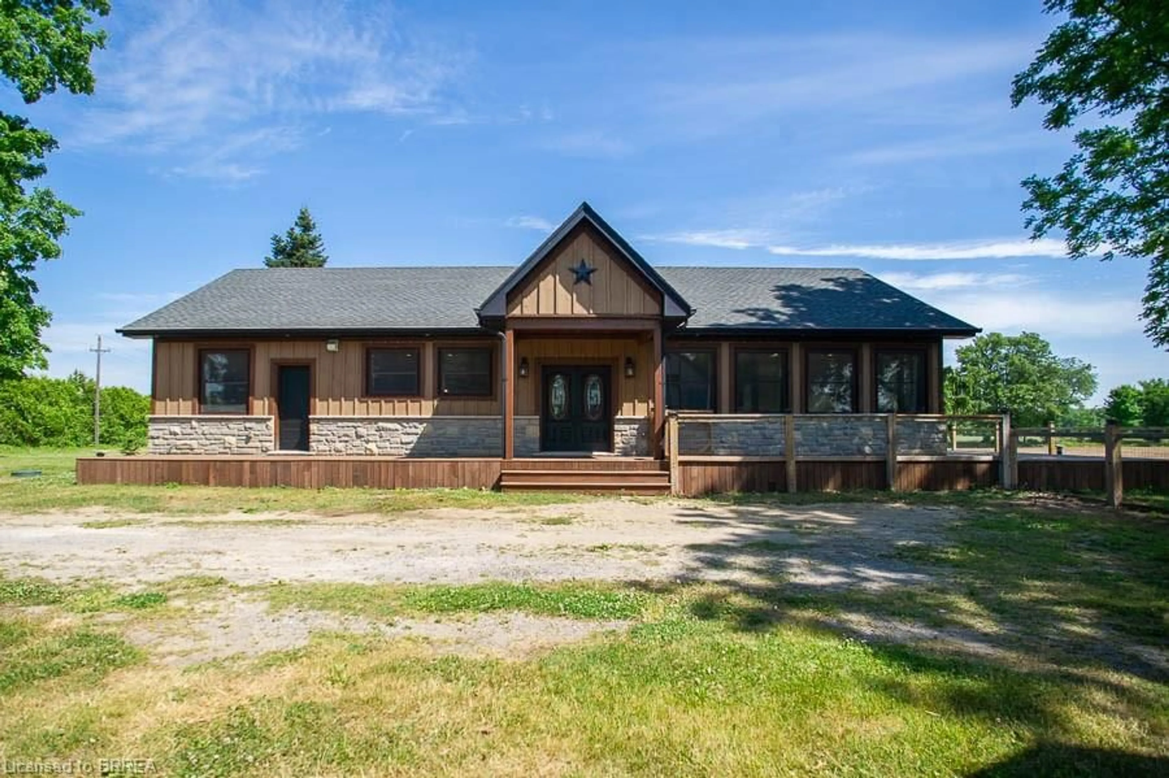 Unknown for 2664 Windham West Quarter Line Rd, Delhi Ontario N4B 2W5