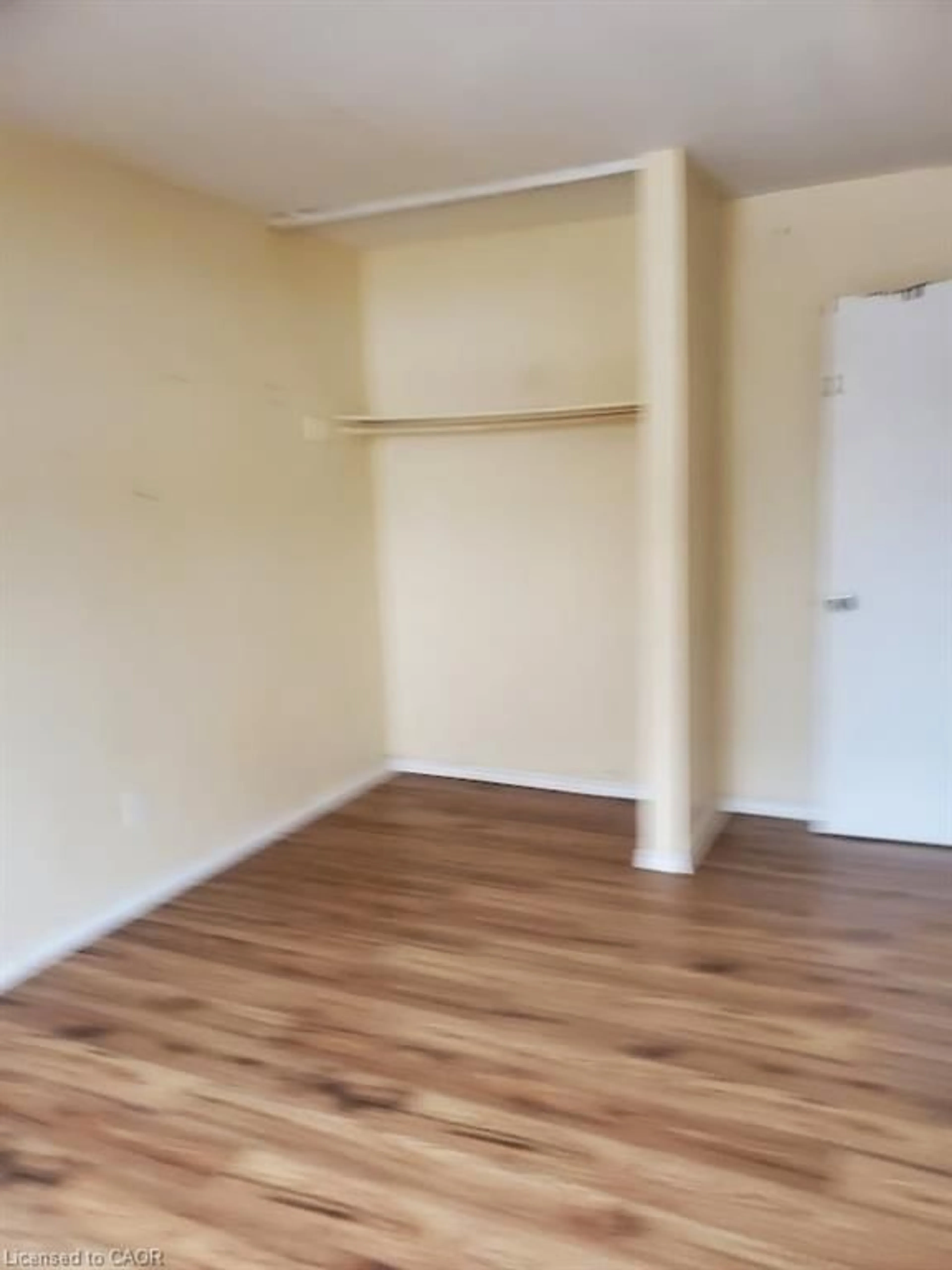 A pic of a room for 11 Tracey Park Dr #2, Belleville Ontario K8P 4R4