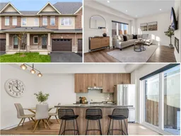 history photo preview