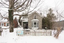 history photo preview