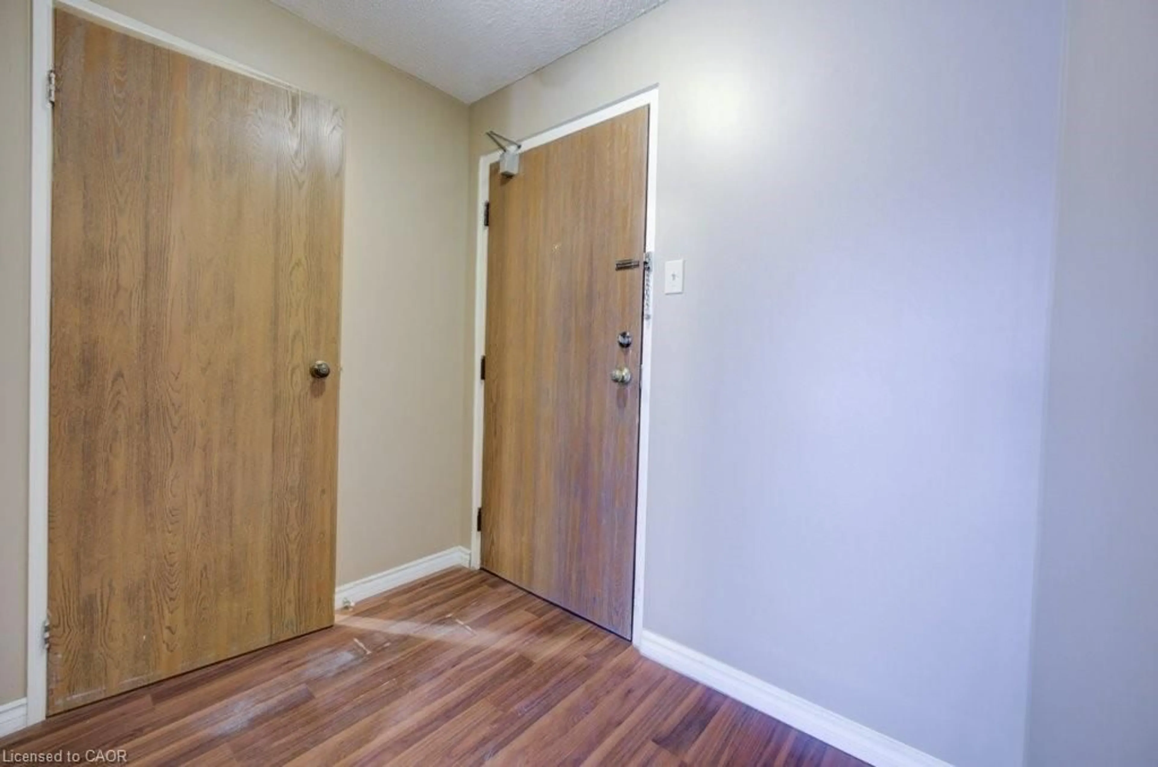 Unknown for 55 Green Valley Dr #1207, Kitchener Ontario N2P 1Z6