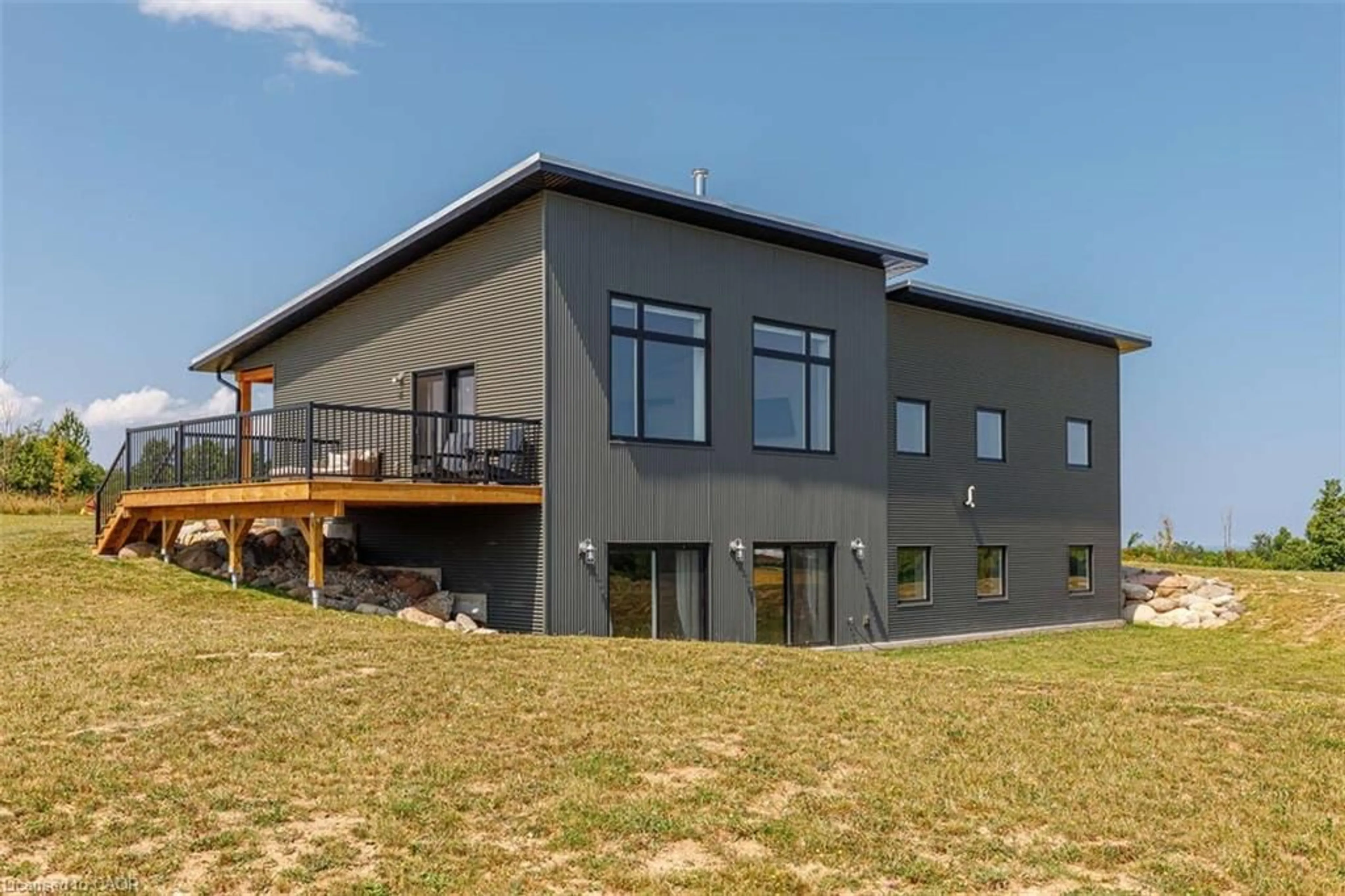 Unknown for 317278 Third Line, Meaford Ontario N4L 1W7