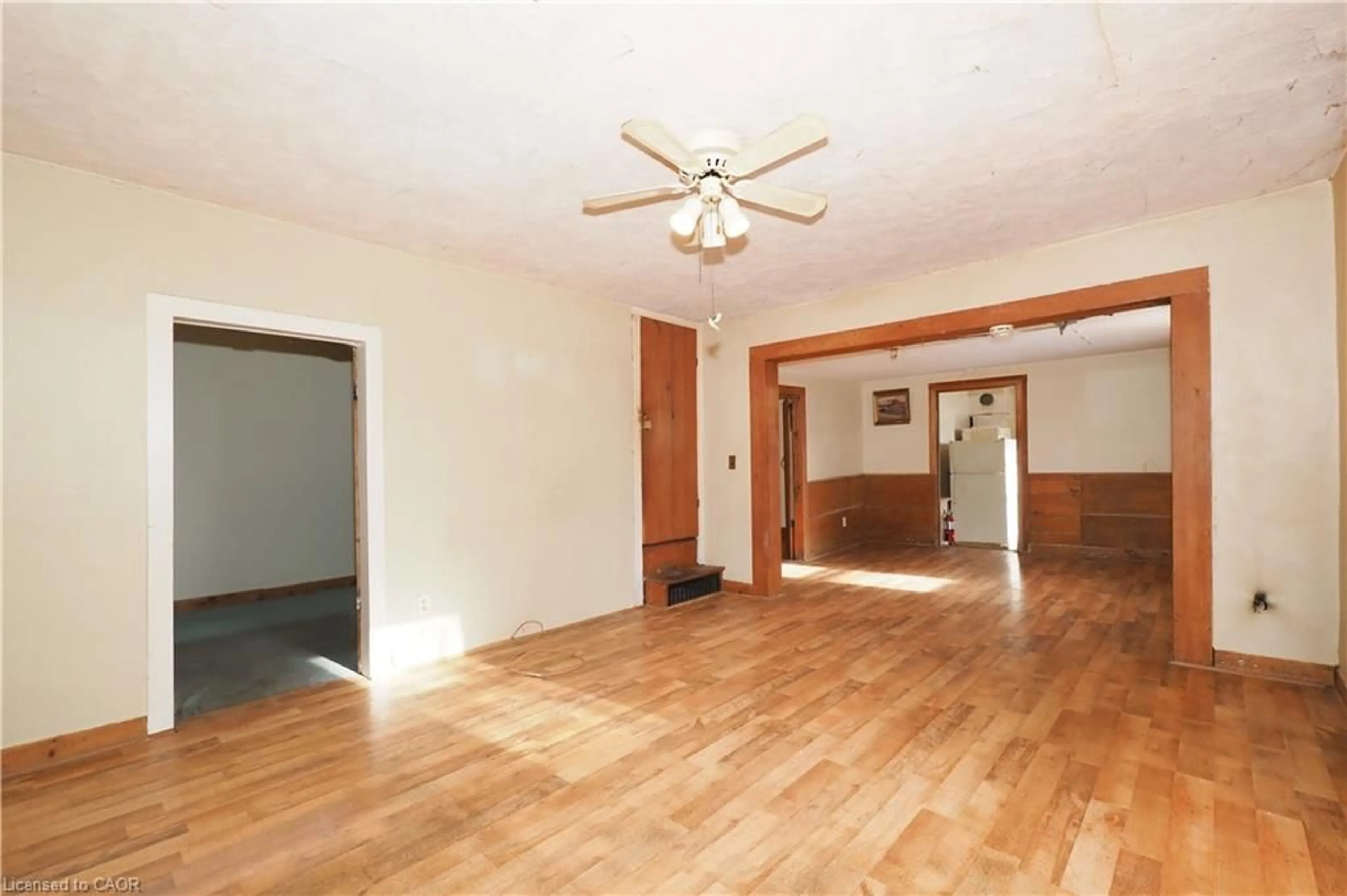 A pic of a room for 37 Northumberland St, Ayr Ontario N0B 1E0