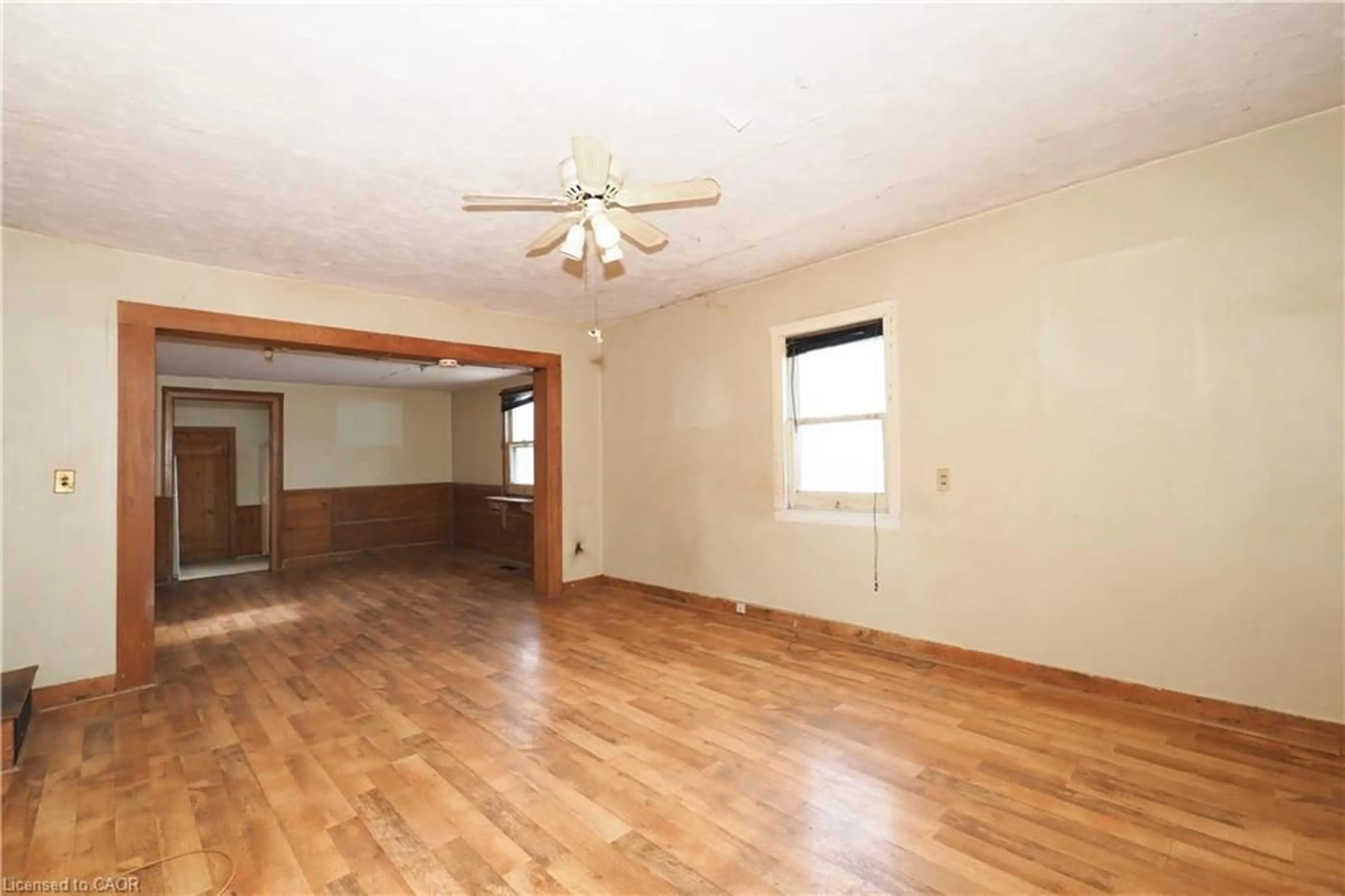 A pic of a room for 37 Northumberland St, Ayr Ontario N0B 1E0