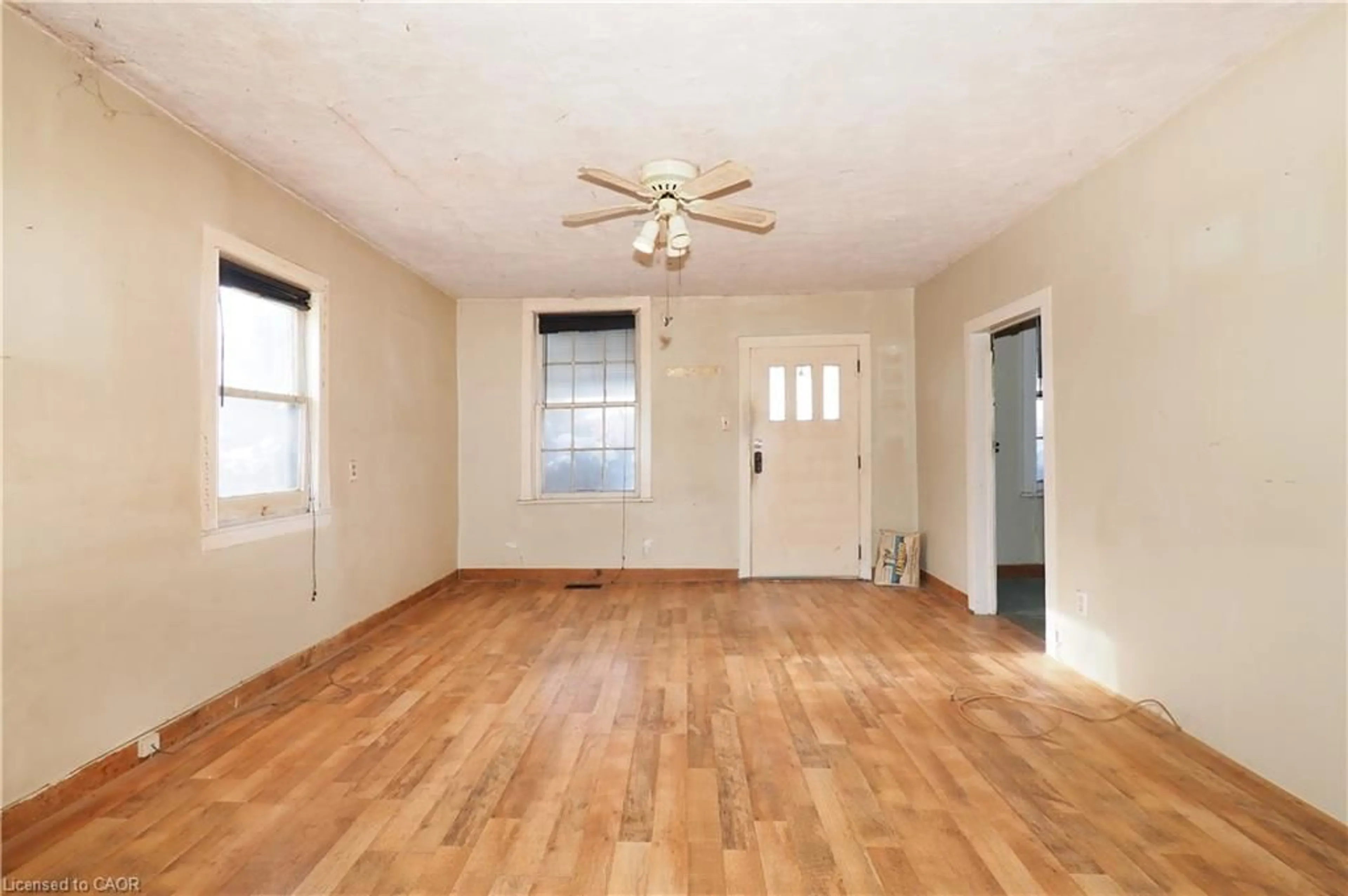 A pic of a room for 37 Northumberland St, Ayr Ontario N0B 1E0