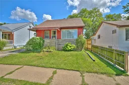 history photo preview