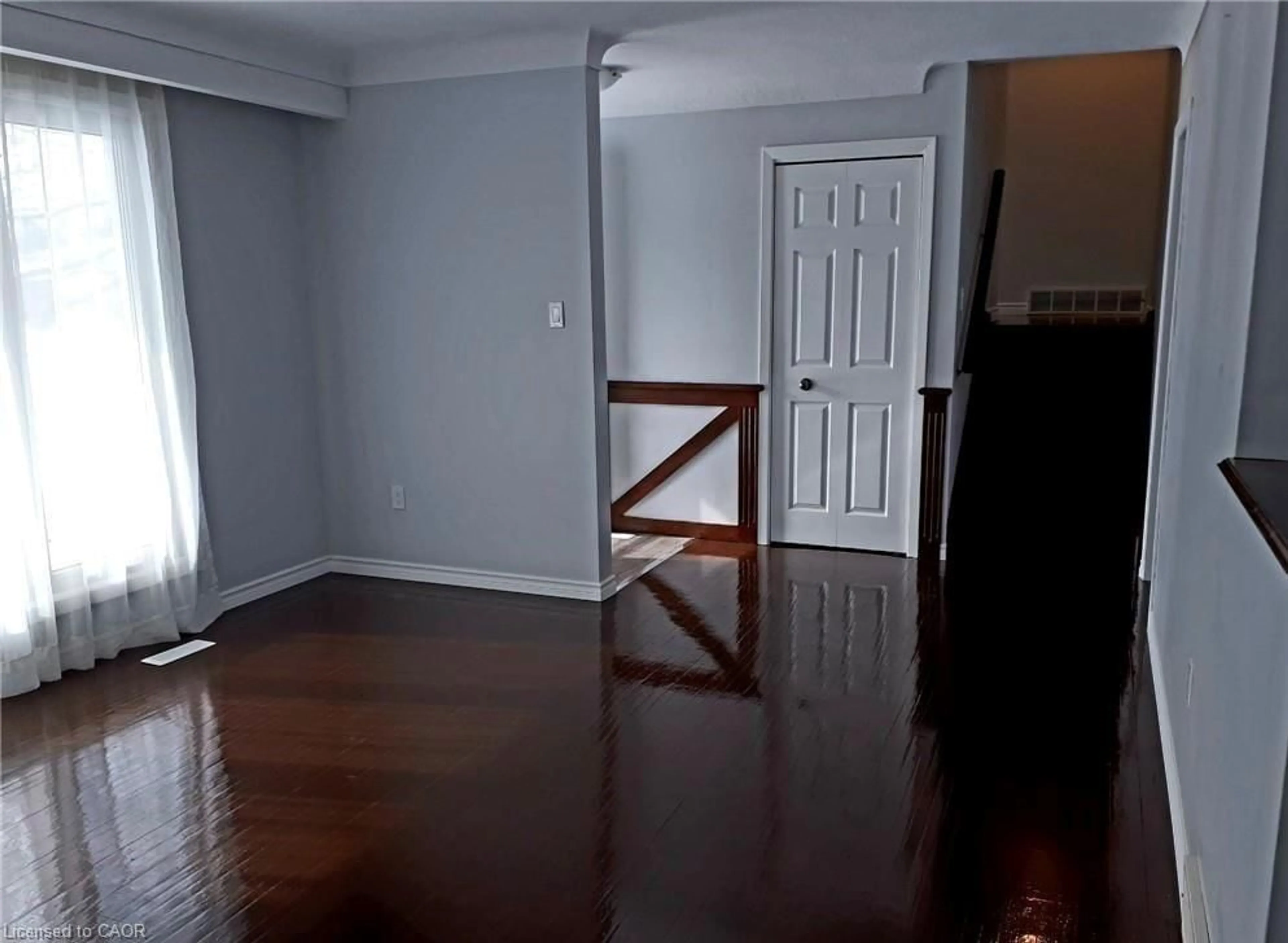 A pic of a room for 34 Preston Pl, Welland Ontario L3C 3K3