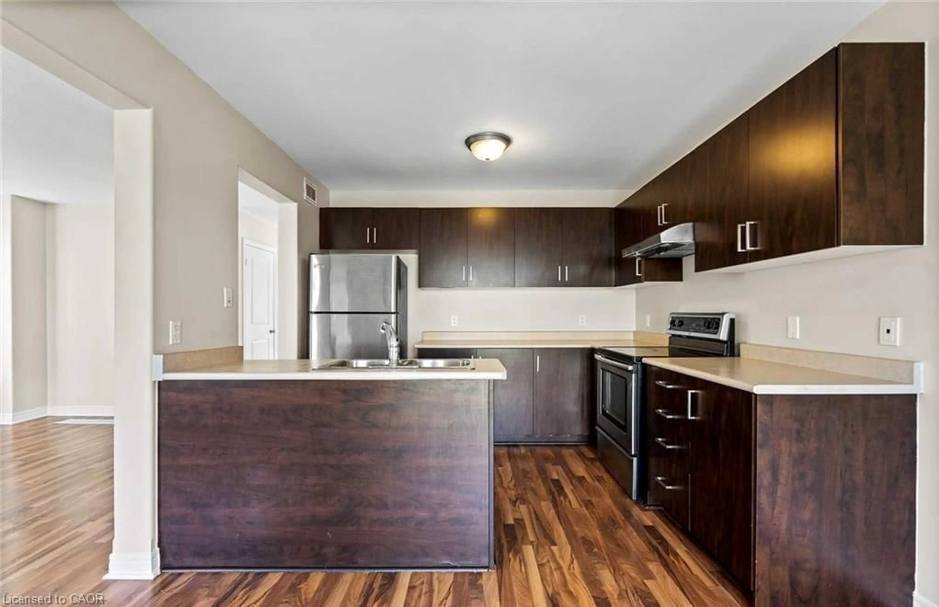 Unknown for 36 Chicory Cres, St. Catharines Ontario L2R 6K7