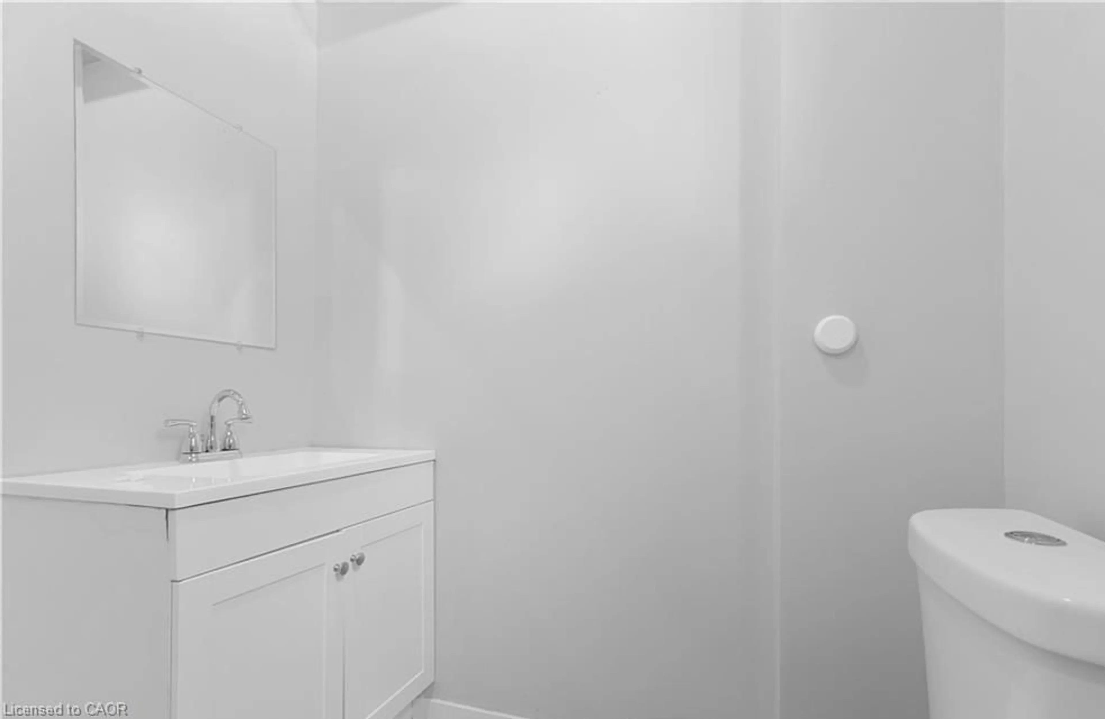 A pic of a room for 235 Hamilton Rd, London Ontario N5Z 1P9