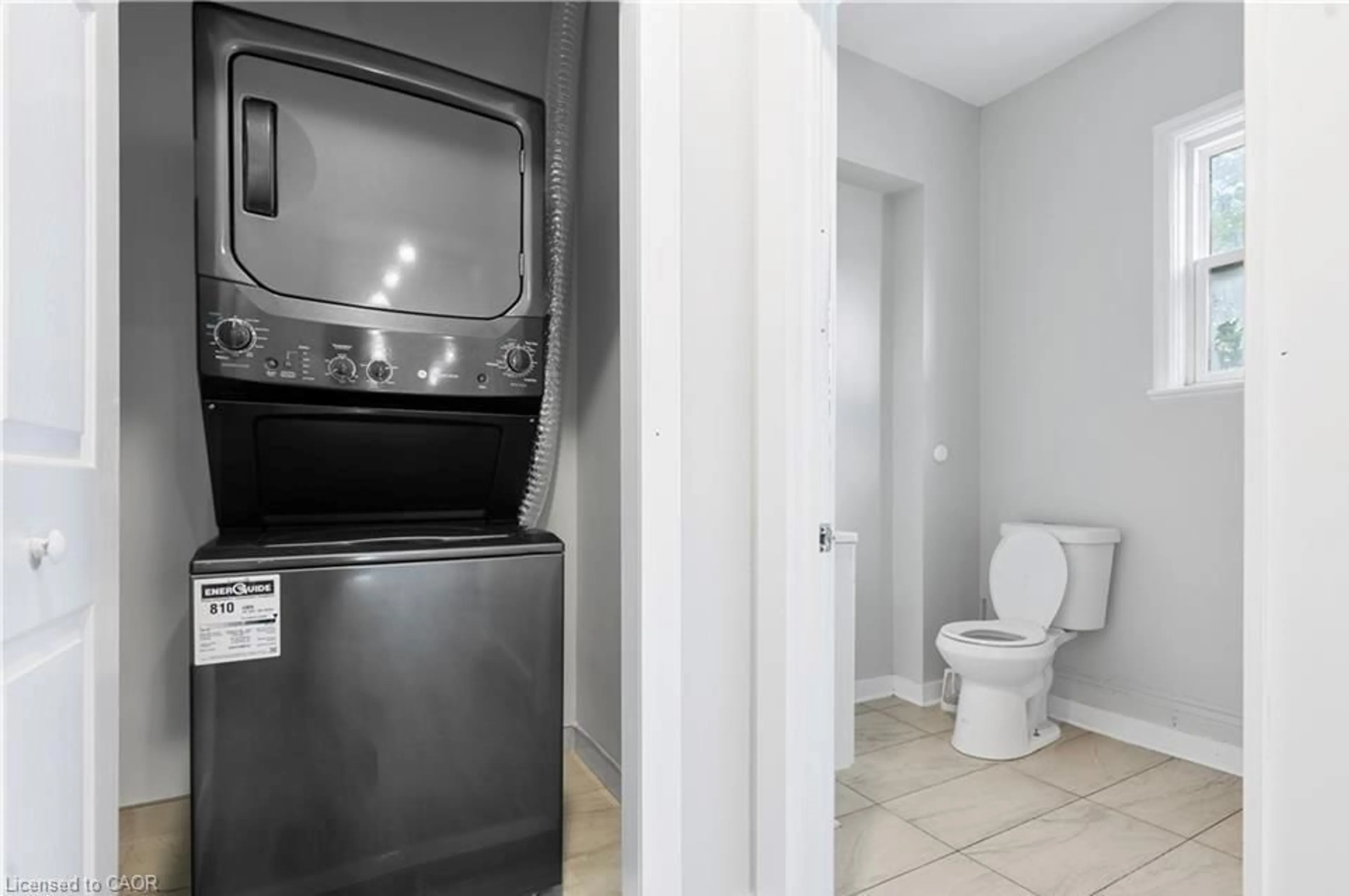 Unknown for 235 Hamilton Rd, London Ontario N5Z 1P9