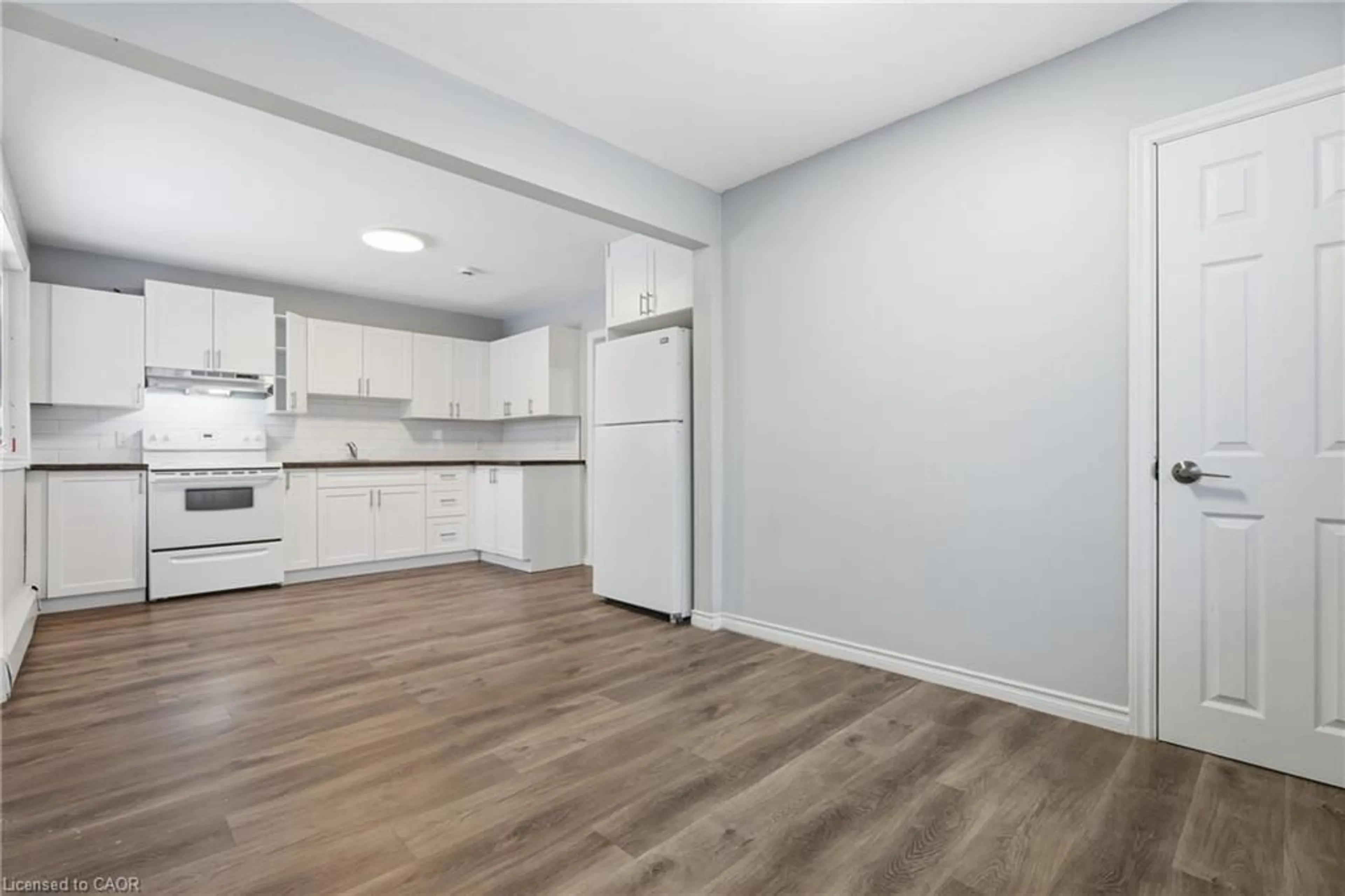 Unknown for 104 South St, Aylmer Ontario N5H 1P8