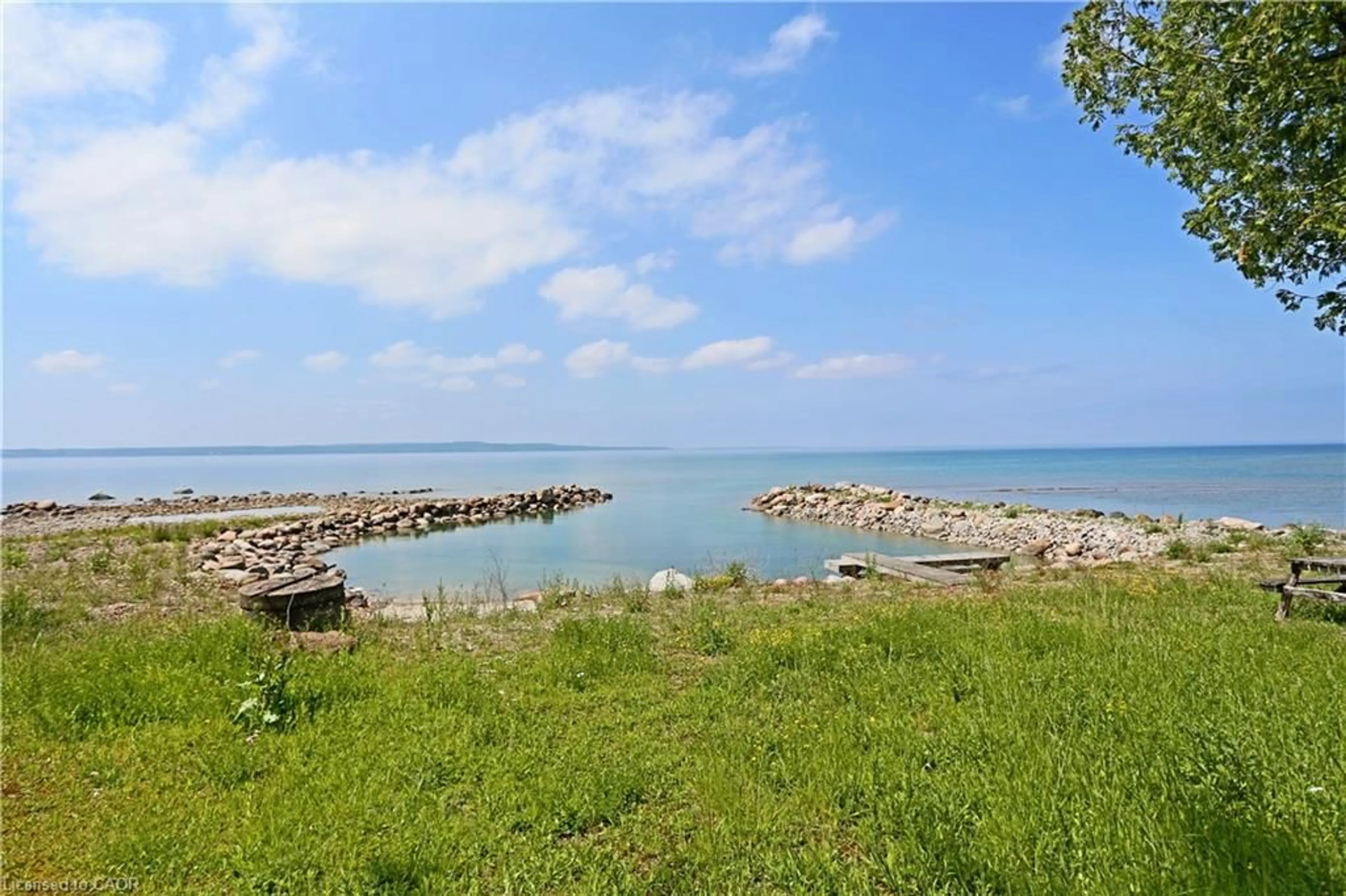 Unknown for 350320 Concession A, Meaford Municipality Ontario N0H 1B0