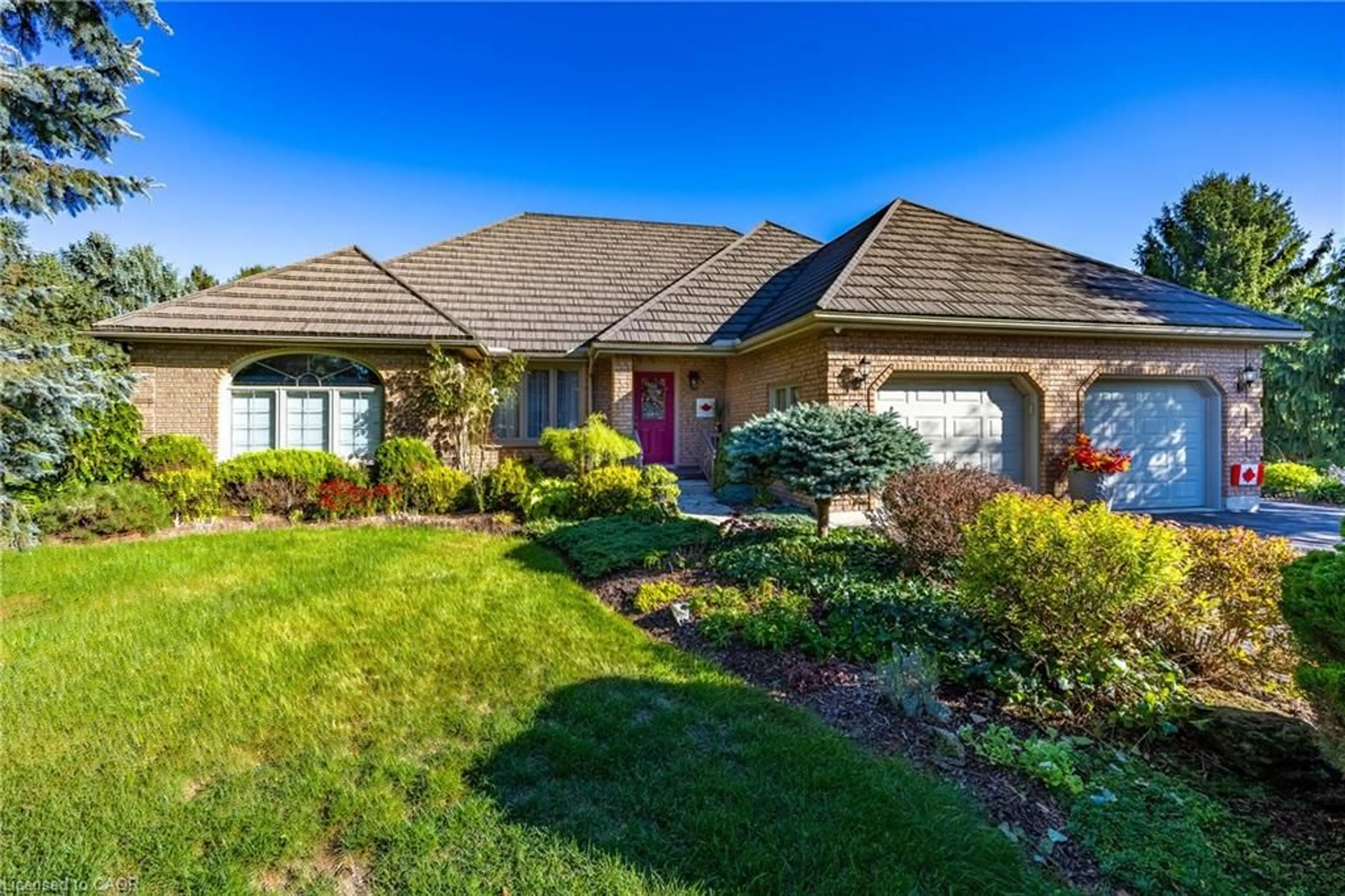 Unknown for 1545 Highway 3, Delhi Ontario N4B 2W6