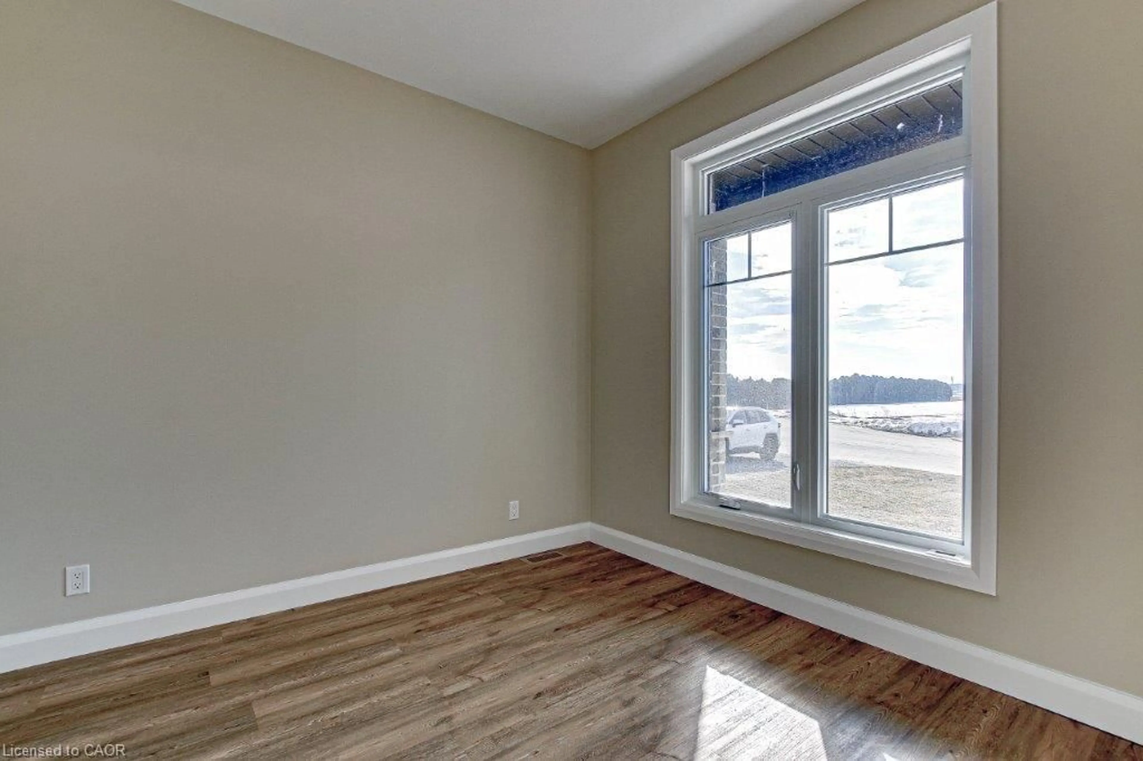 A pic of a room for 383 Argyle Ave, Delhi Ontario N4B 0B2