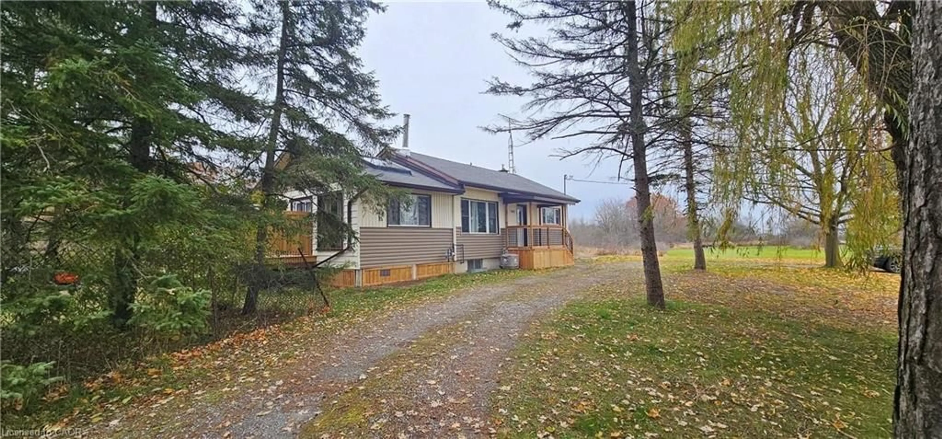 Unknown for 1083 Indiana Rd, Haldimand County Ontario N0A 1C0