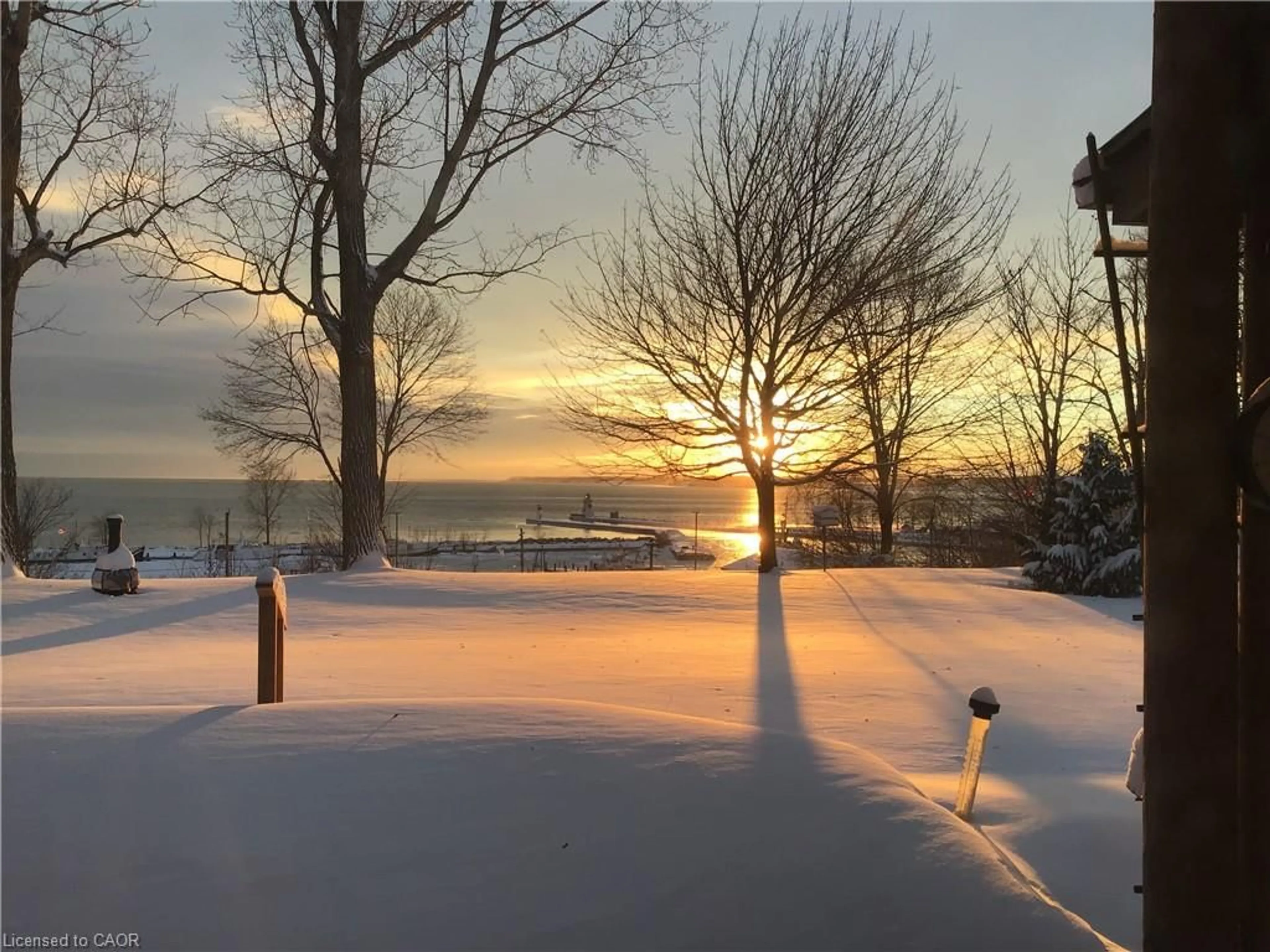 Unknown for 27 Brant Ave, Port Dover Ontario N0A 1N7