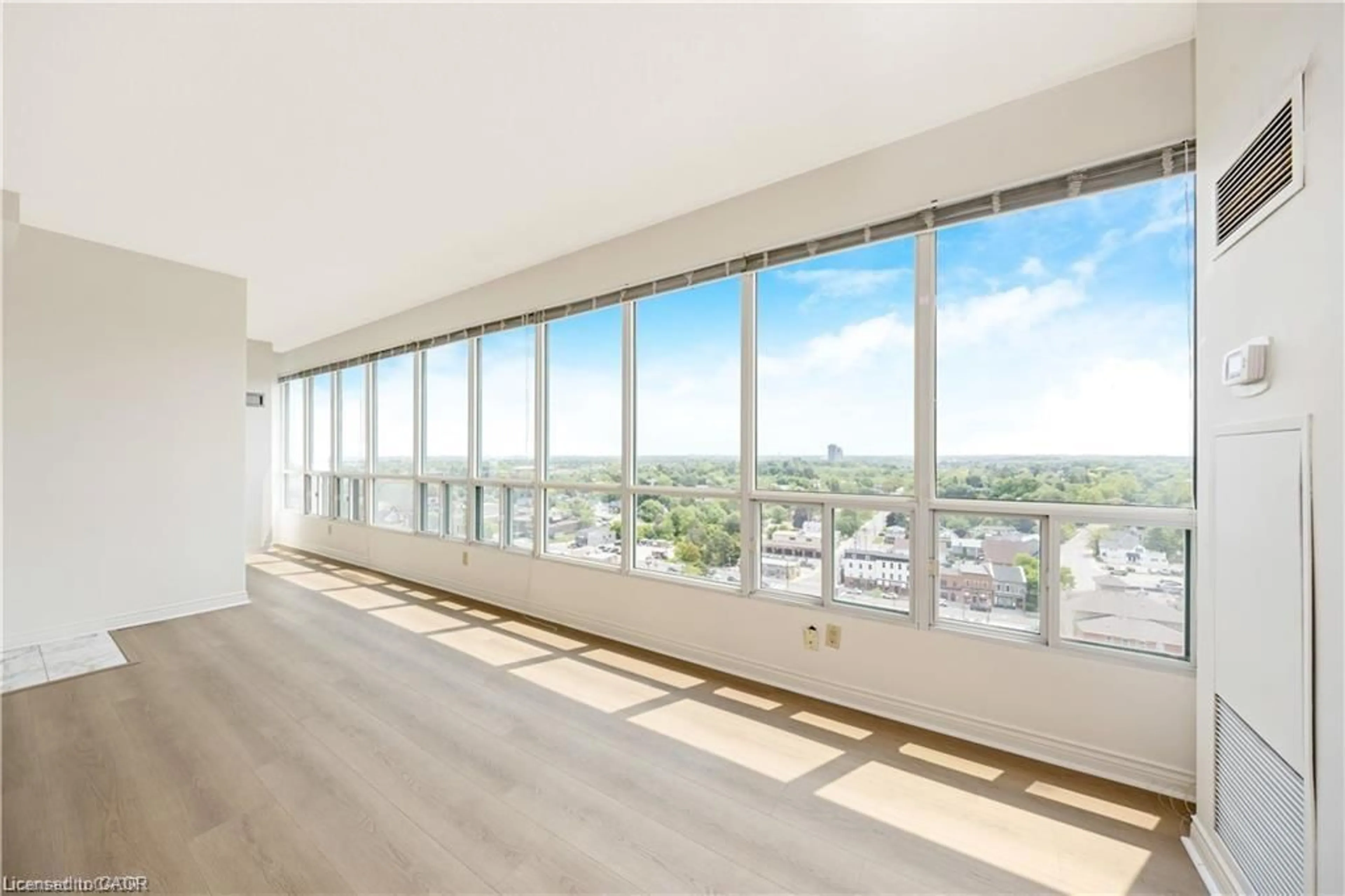 A pic of a room for 100 Millside Dr #SS01, Milton Ontario L9T 5E2