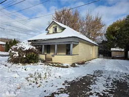 history photo preview