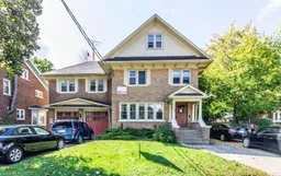 history photo preview