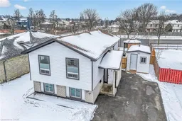 history photo preview