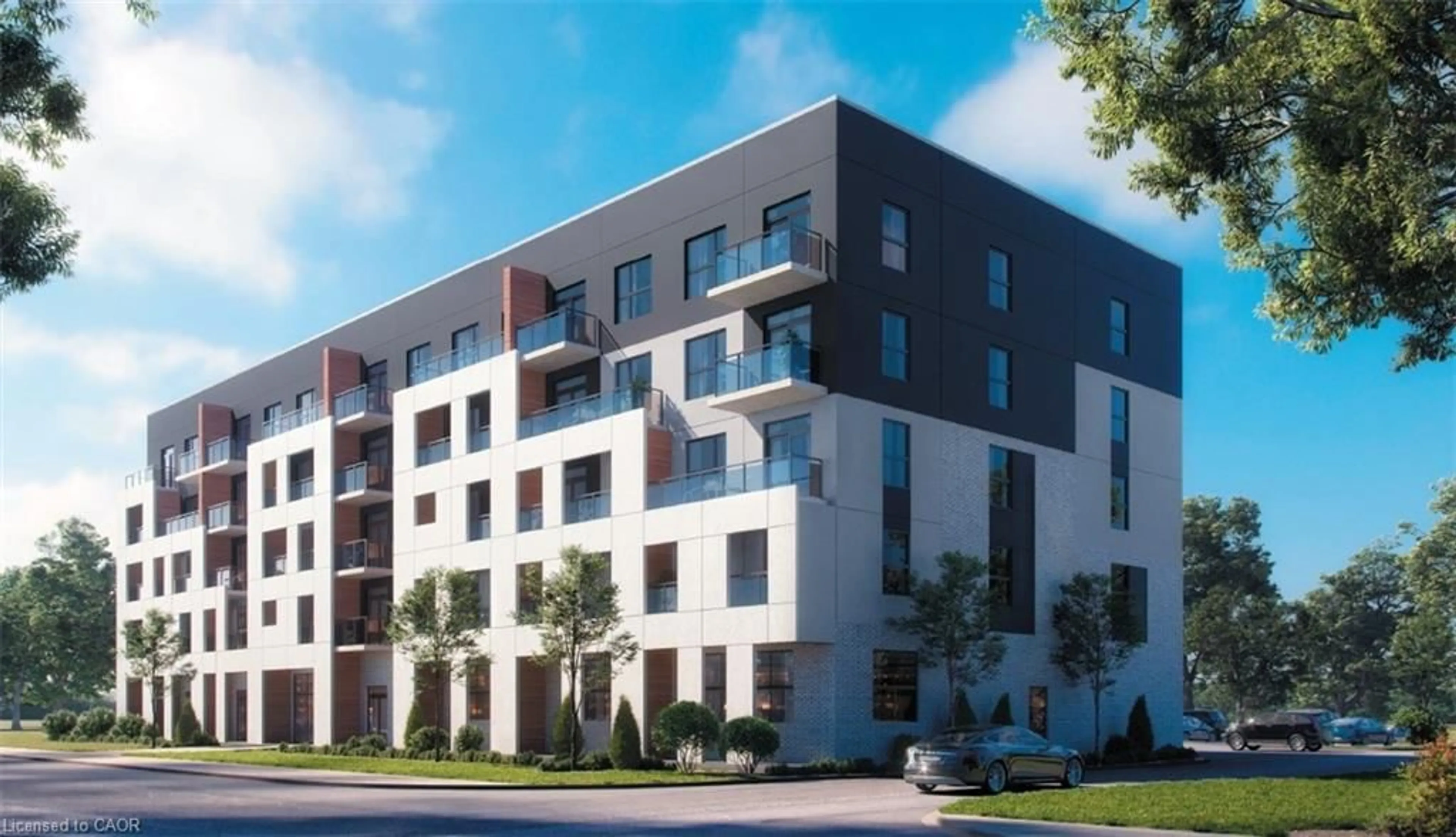 Unknown for 1936 Rymal Rd #209, Hamilton Ontario L0R 1P0