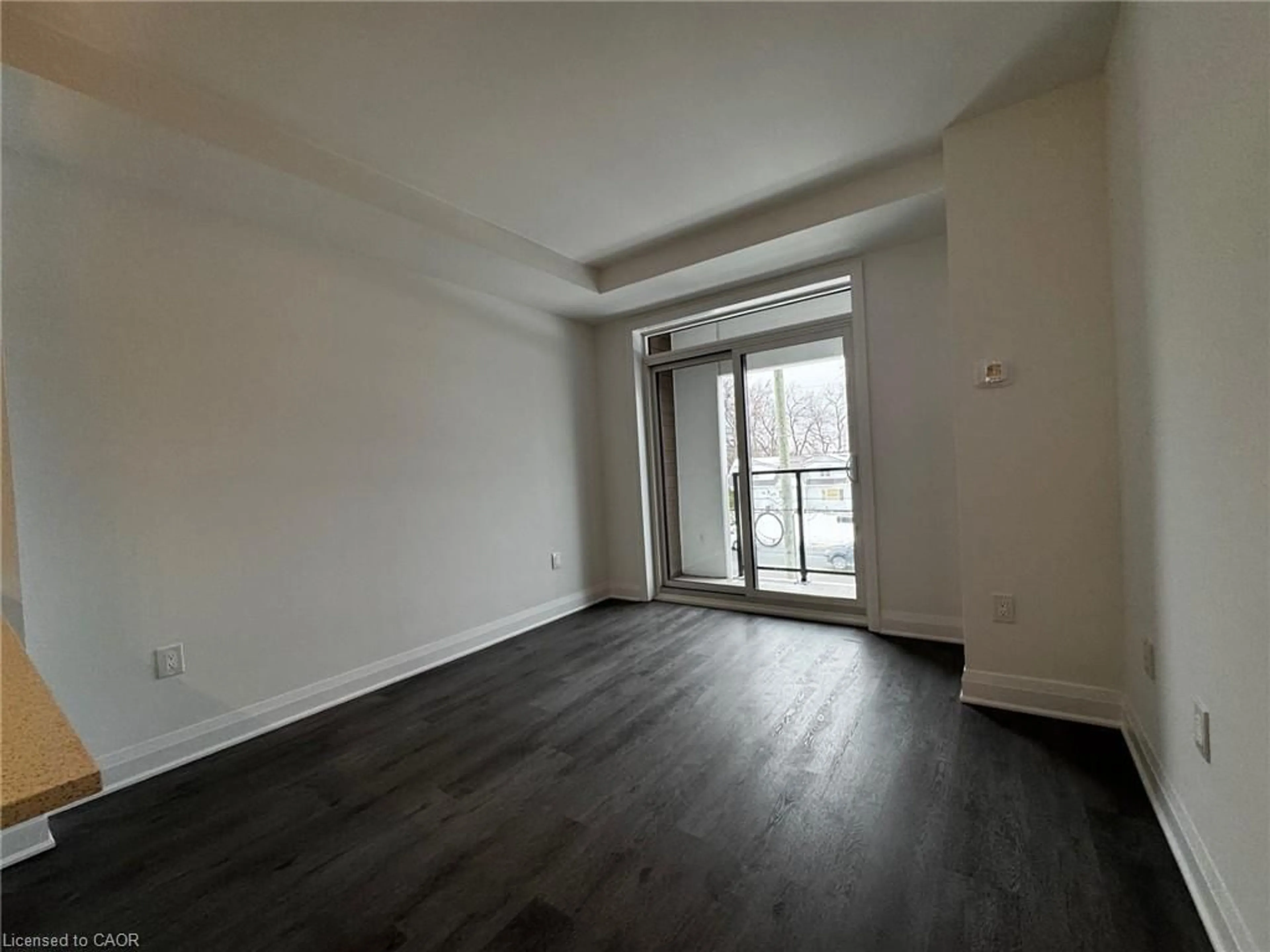 A pic of a room for 1936 Rymal Rd #209, Hamilton Ontario L0R 1P0