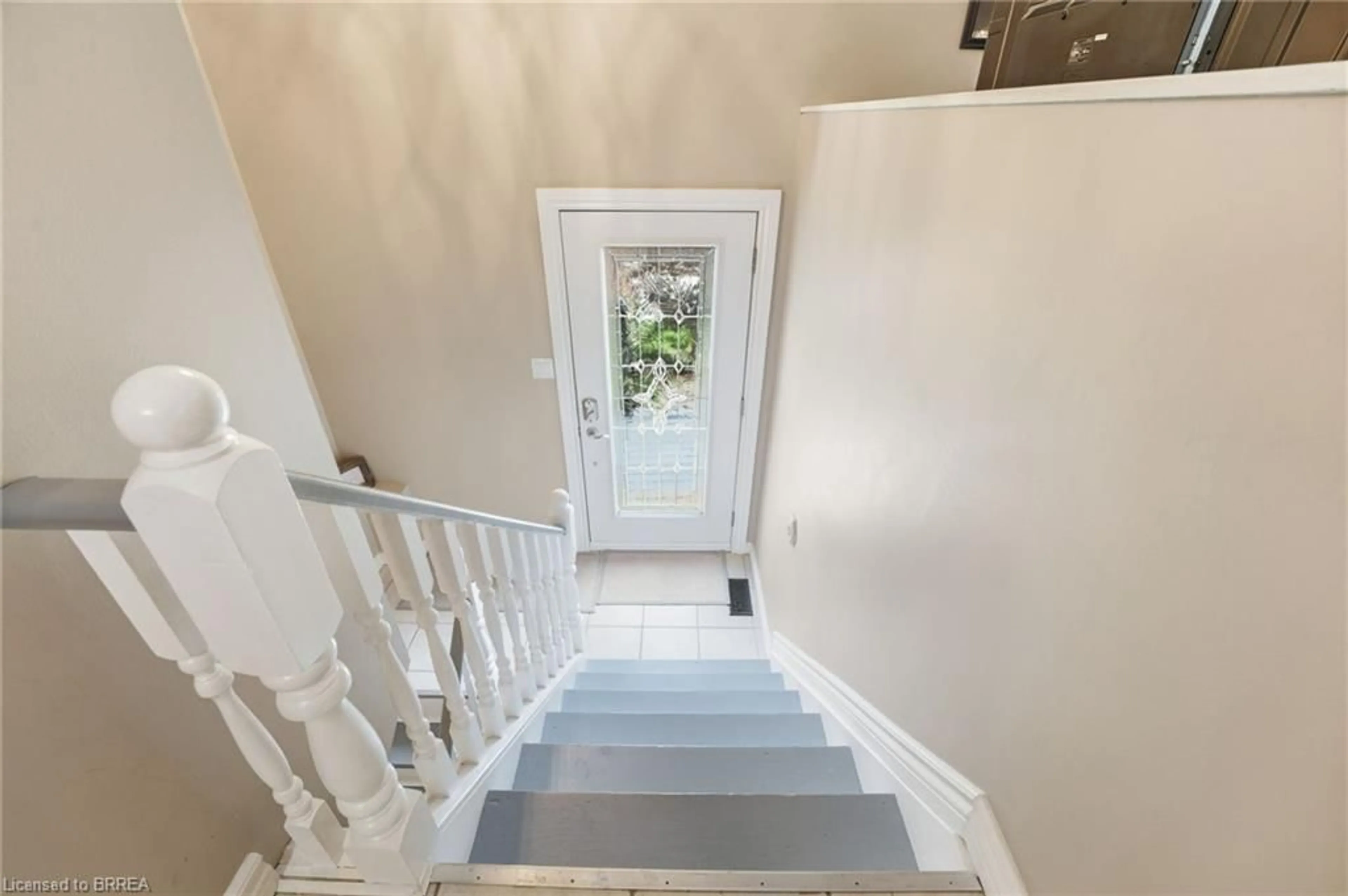 Unknown for 7 Acres St, Paris Ontario N3L 2E8