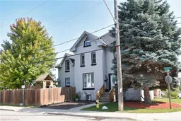 history photo preview