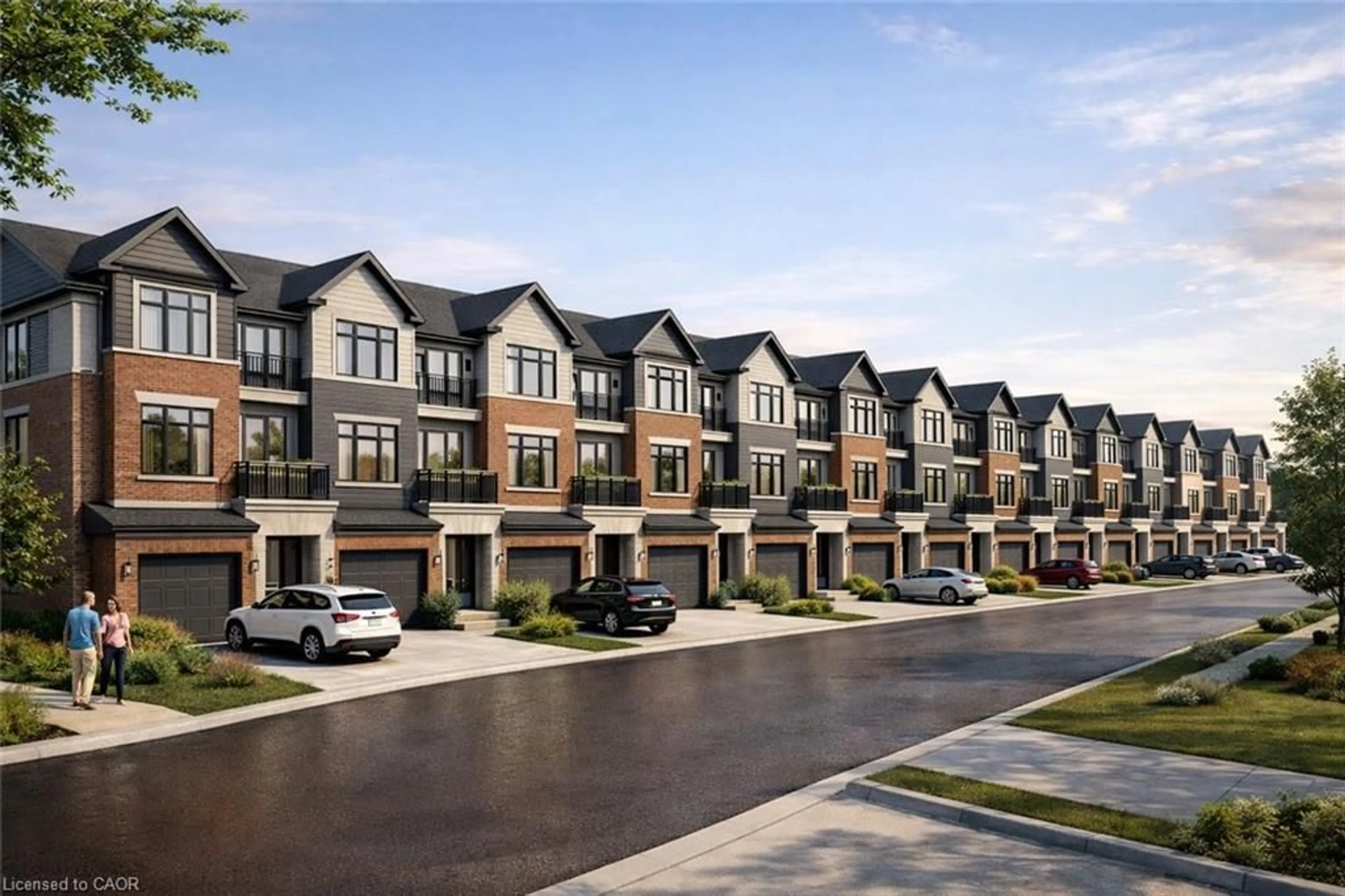 Unknown for 182 Rykert St, St. Catharines Ontario L2S 2B7