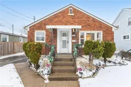 history photo preview