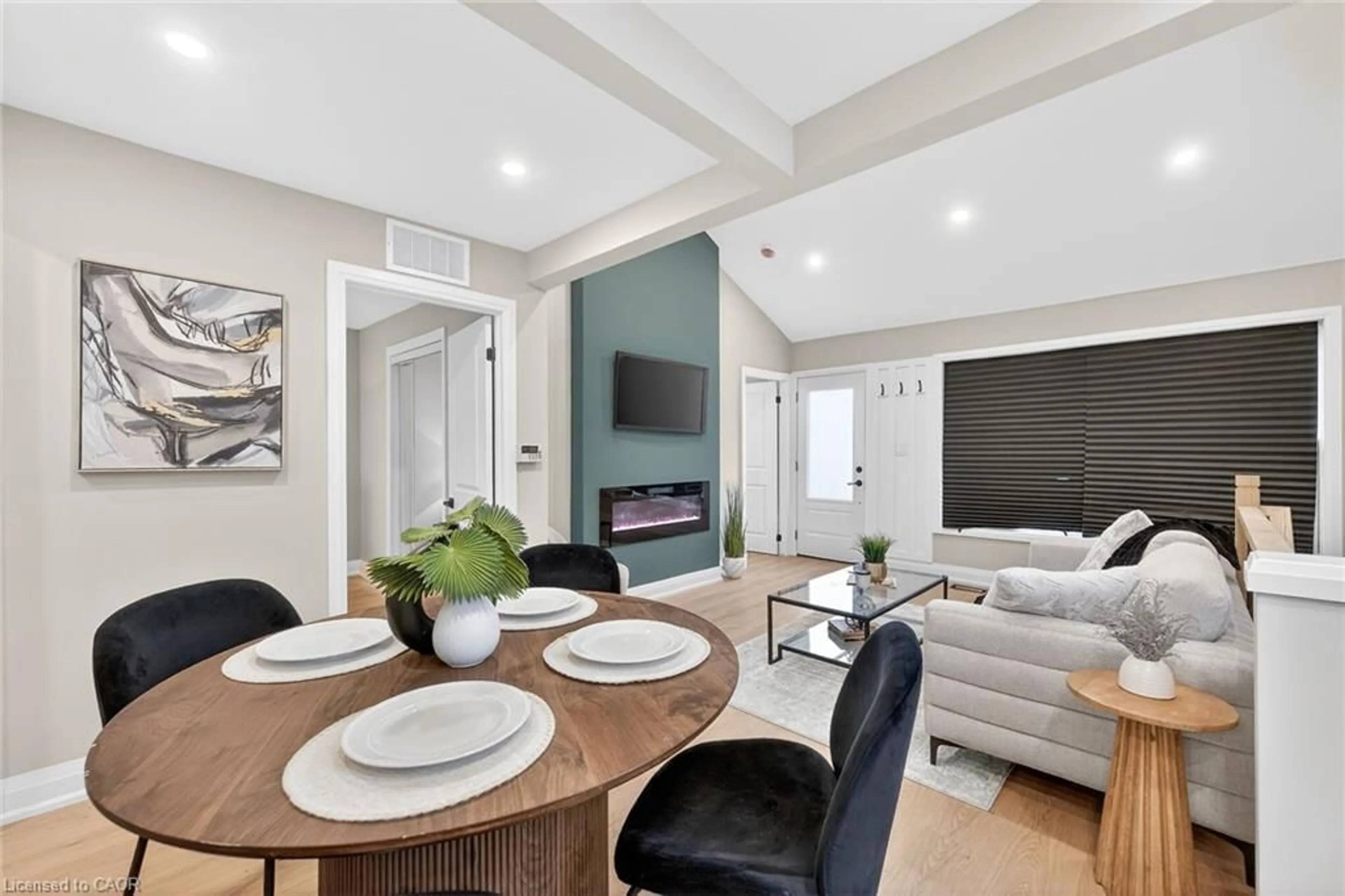 Unknown for 156 Walter Ave, Hamilton Ontario L8H 5R2