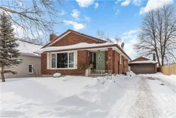 history photo preview